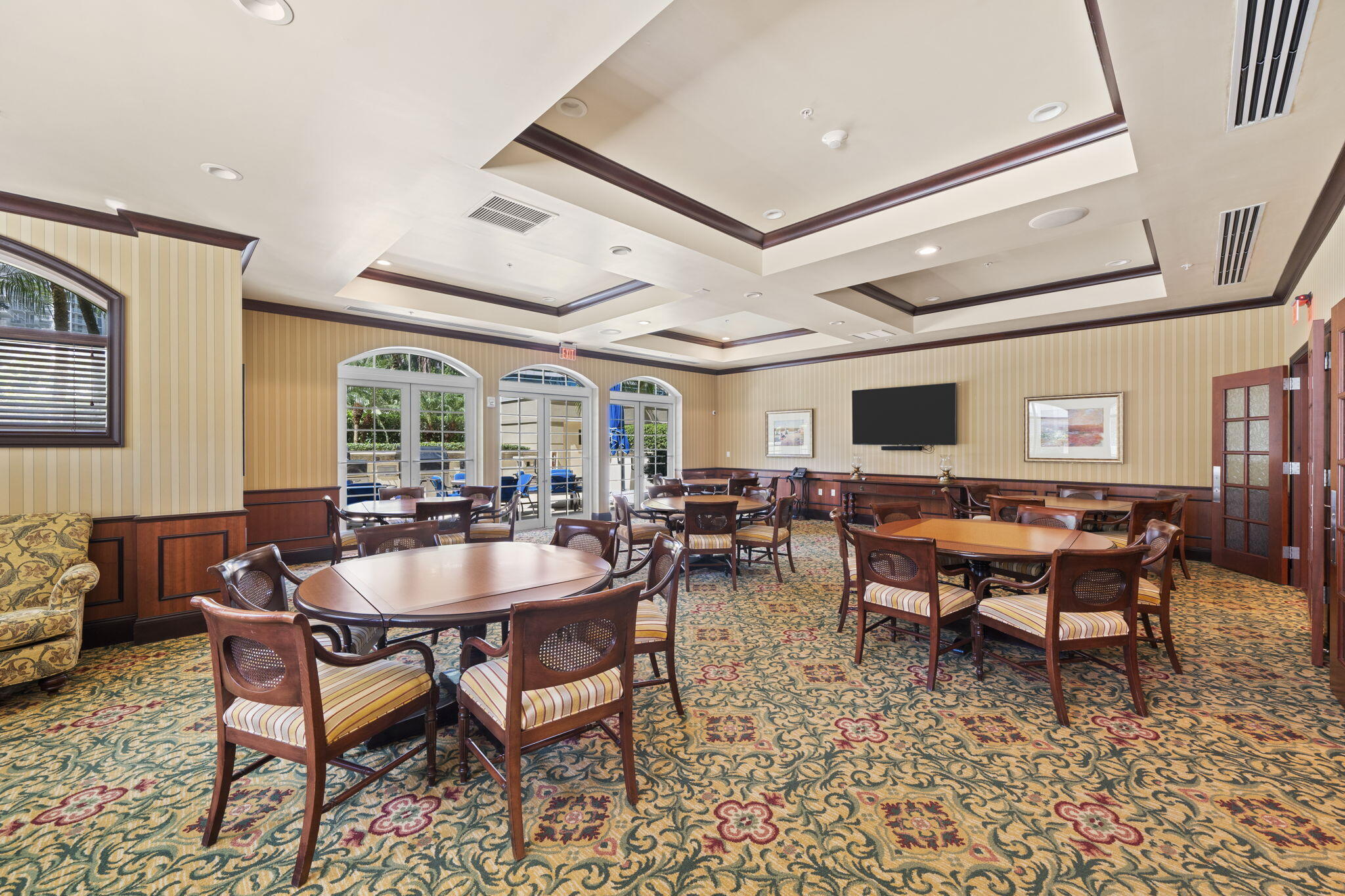 411 N New Riv Dr #3605 Fort Lauderdale, FL 33301