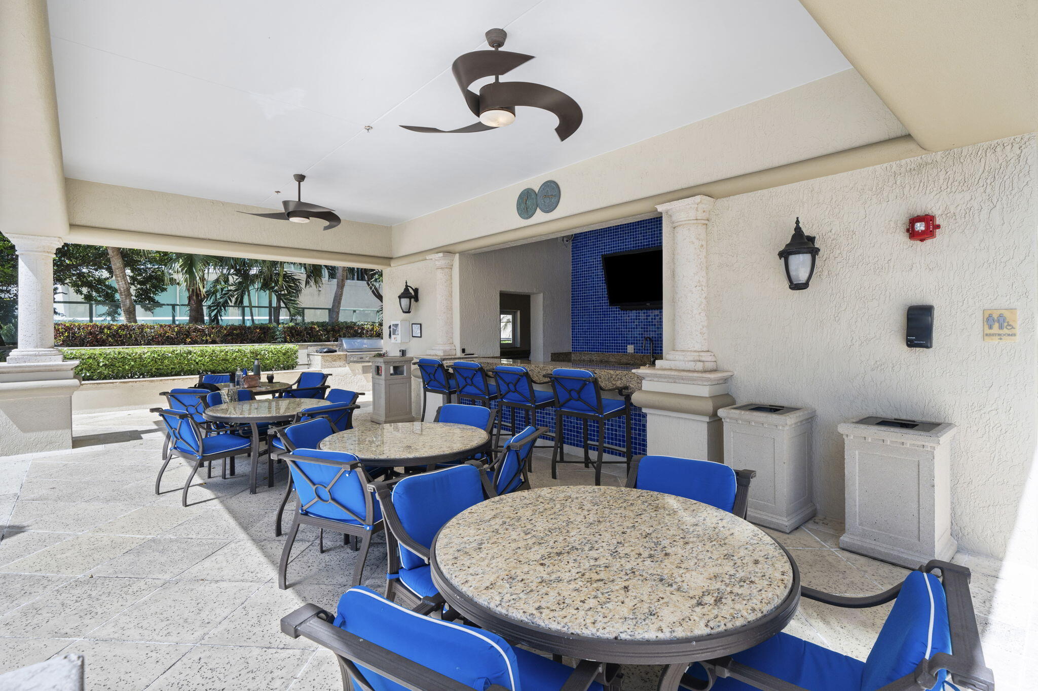 411 N New Riv Dr #3605 Fort Lauderdale, FL 33301