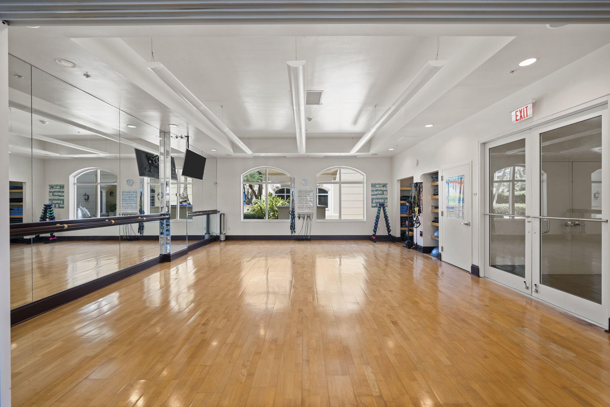 411 N New Riv Dr #3605 Fort Lauderdale, FL 33301