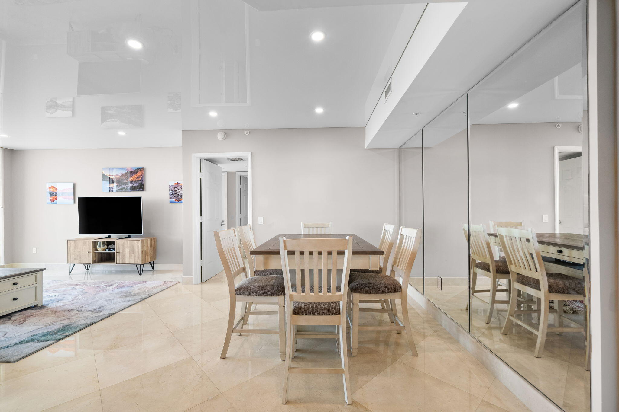 411 N New Riv Dr #3605 Fort Lauderdale, FL 33301