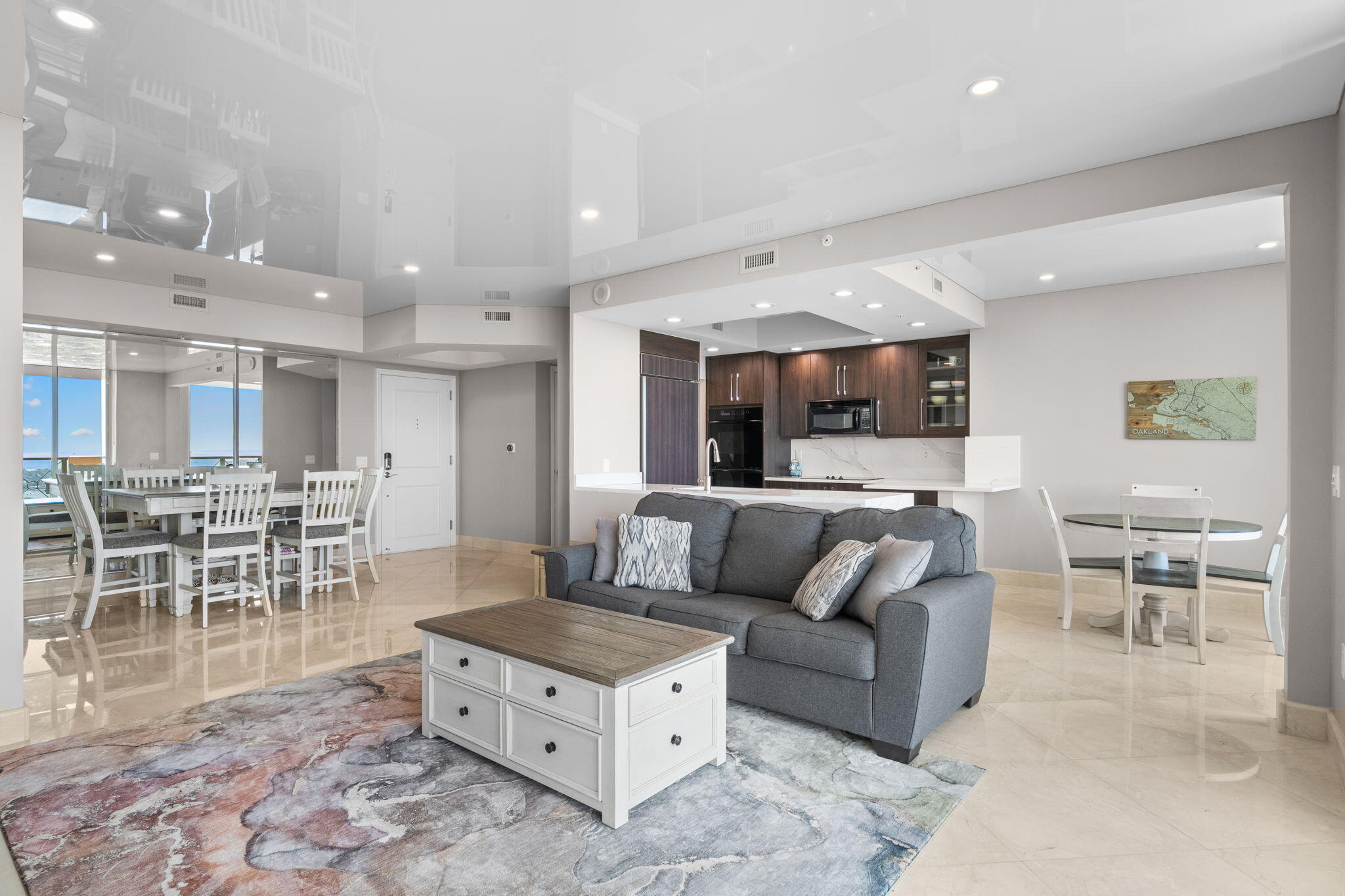 411 N New Riv Dr #3605 Fort Lauderdale, FL 33301