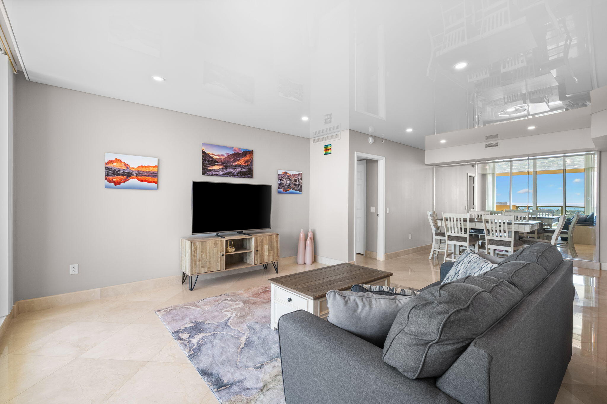 411 N New Riv Dr #3605 Fort Lauderdale, FL 33301