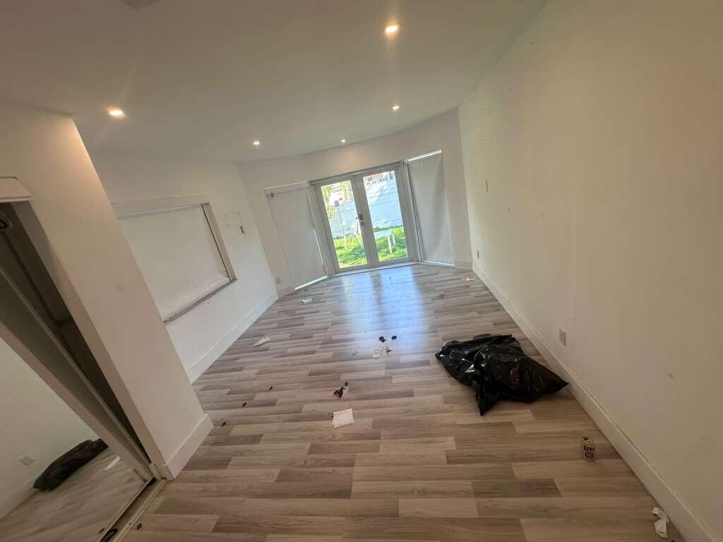 1460 Marseille Miami Beach, FL 33141