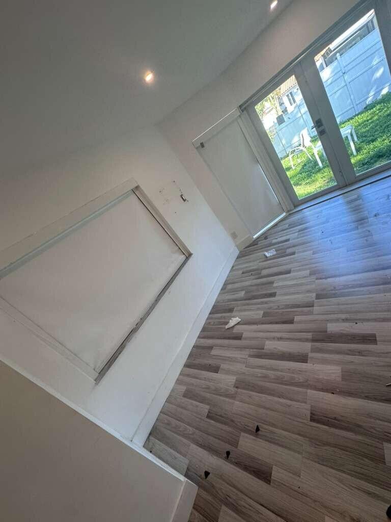 1460 Marseille Miami Beach, FL 33141