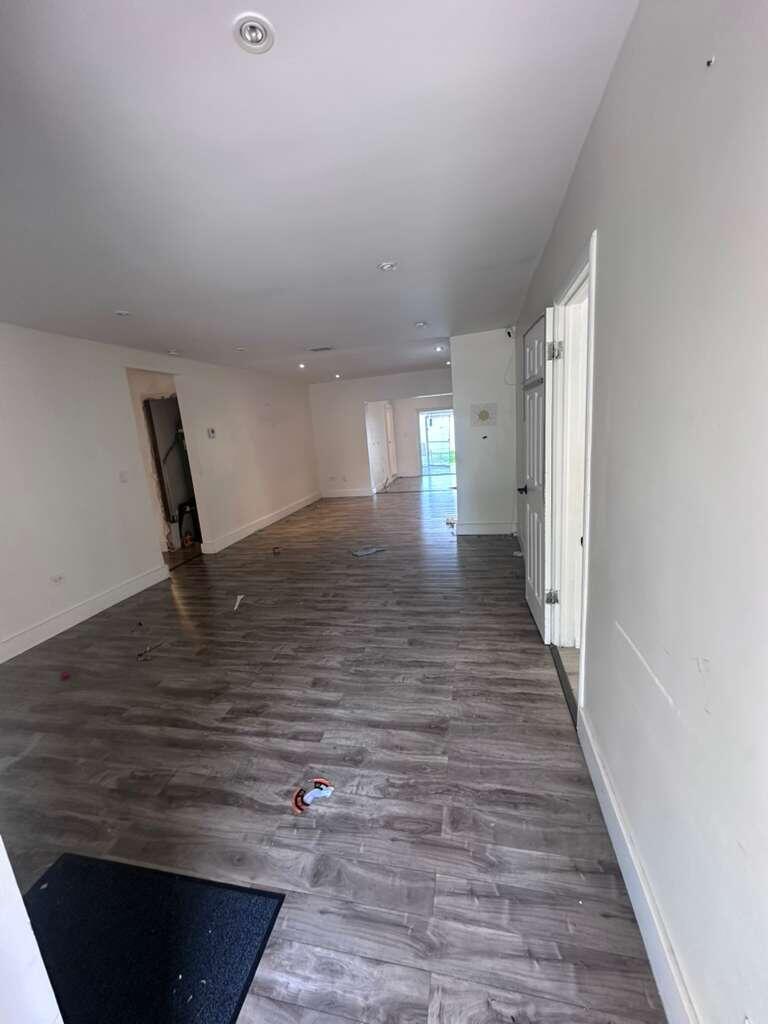 1460 Marseille Miami Beach, FL 33141