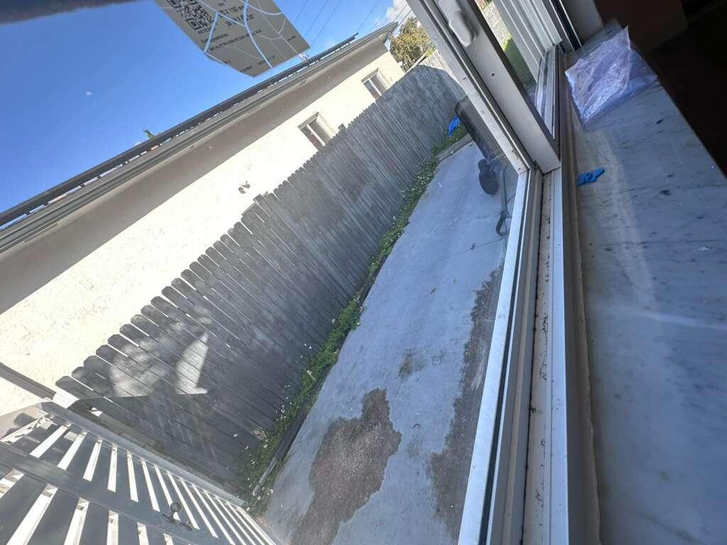 1460 Marseille Miami Beach, FL 33141