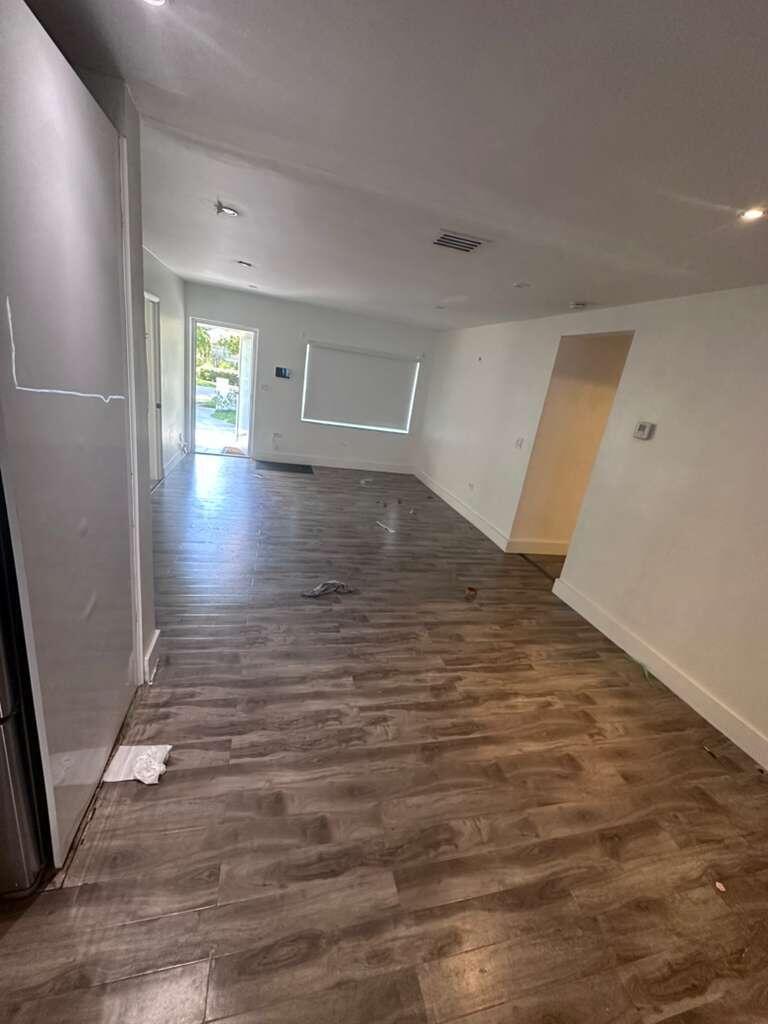 1460 Marseille Miami Beach, FL 33141