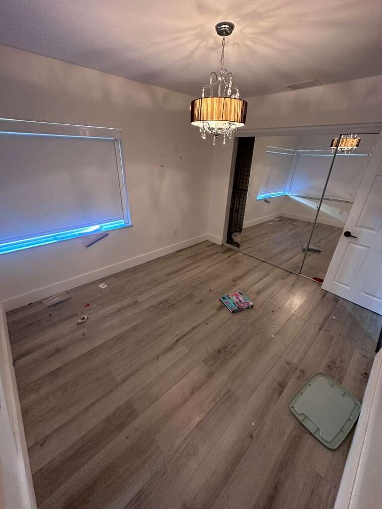 1460 Marseille Miami Beach, FL 33141