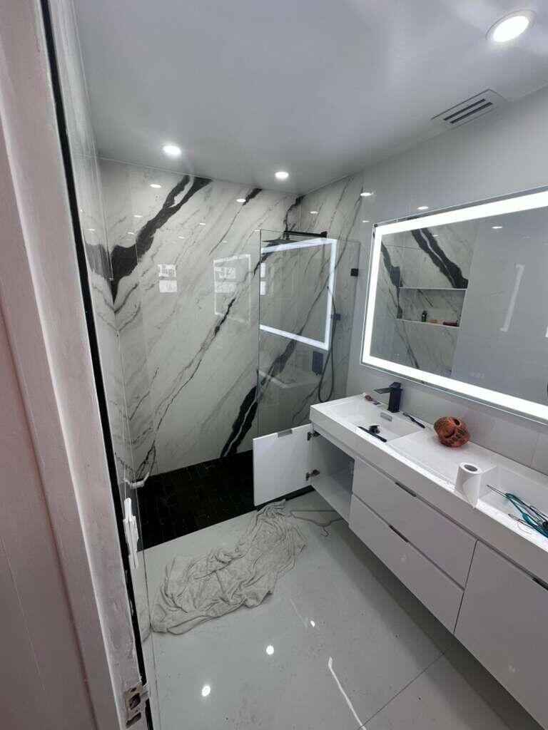 1460 Marseille Miami Beach, FL 33141