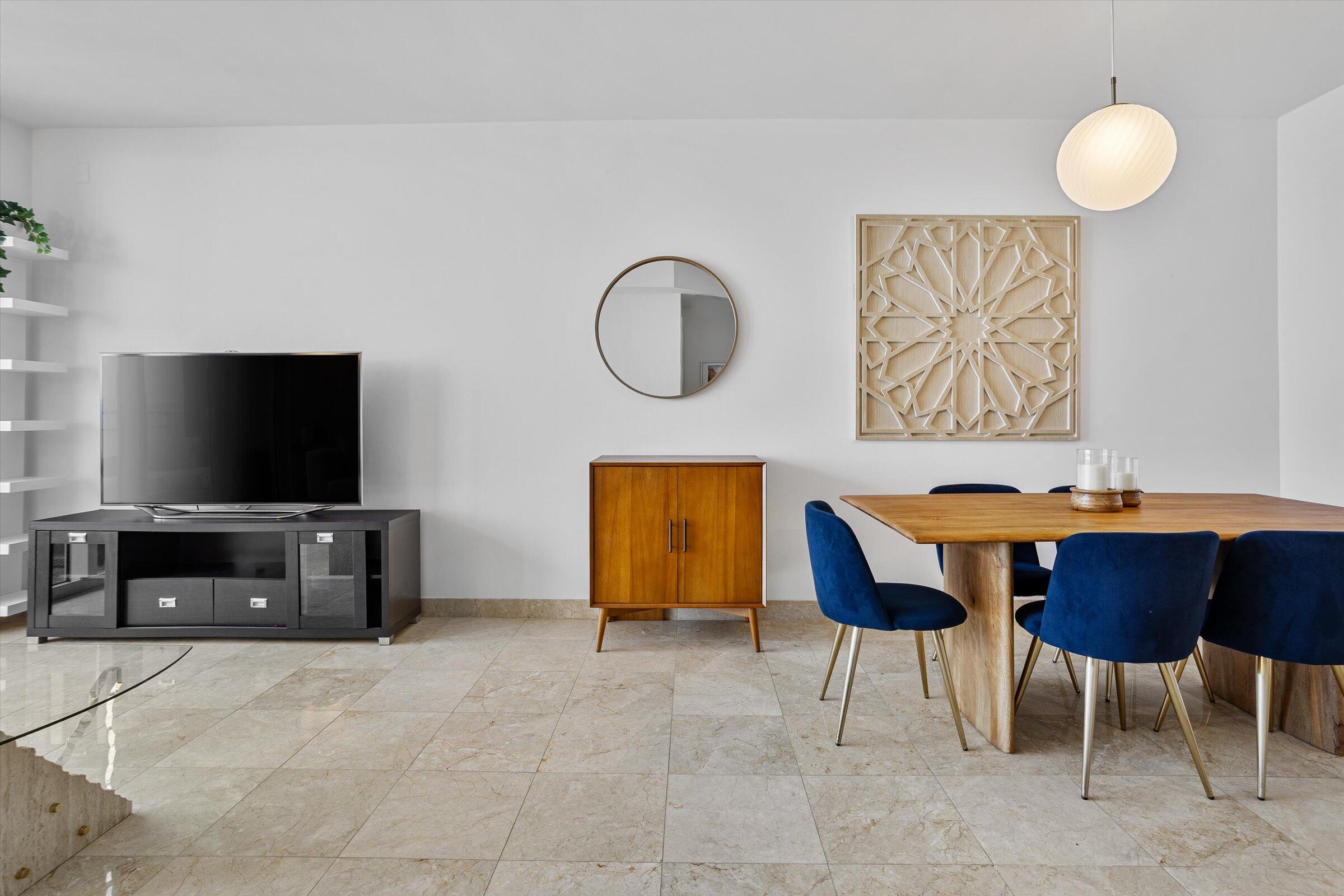 801 Brickell Key #2805 Miami, FL 33131