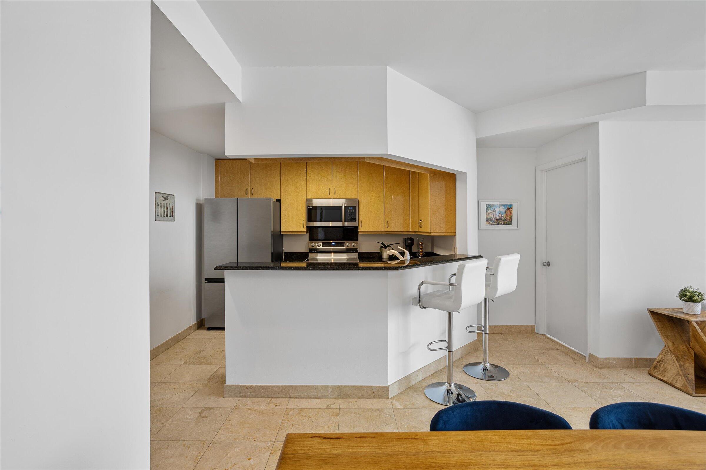 801 Brickell Key #2805 Miami, FL 33131