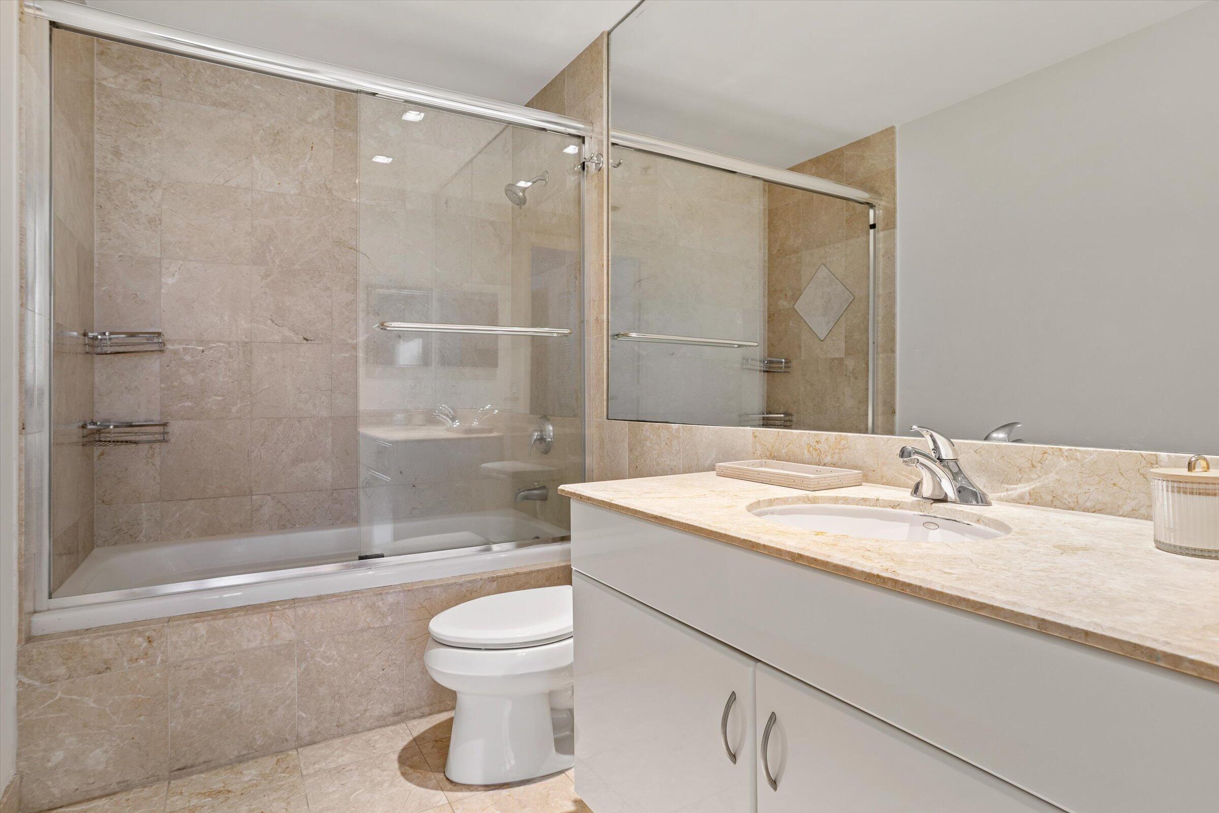 801 Brickell Key #2805 Miami, FL 33131