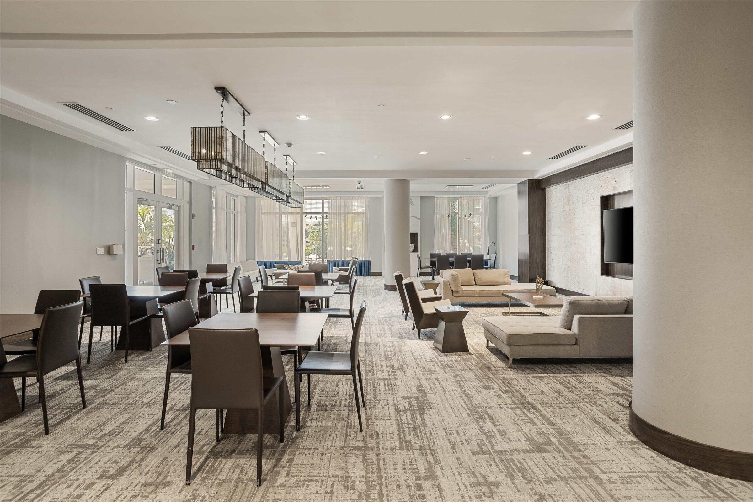 801 Brickell Key #2805 Miami, FL 33131