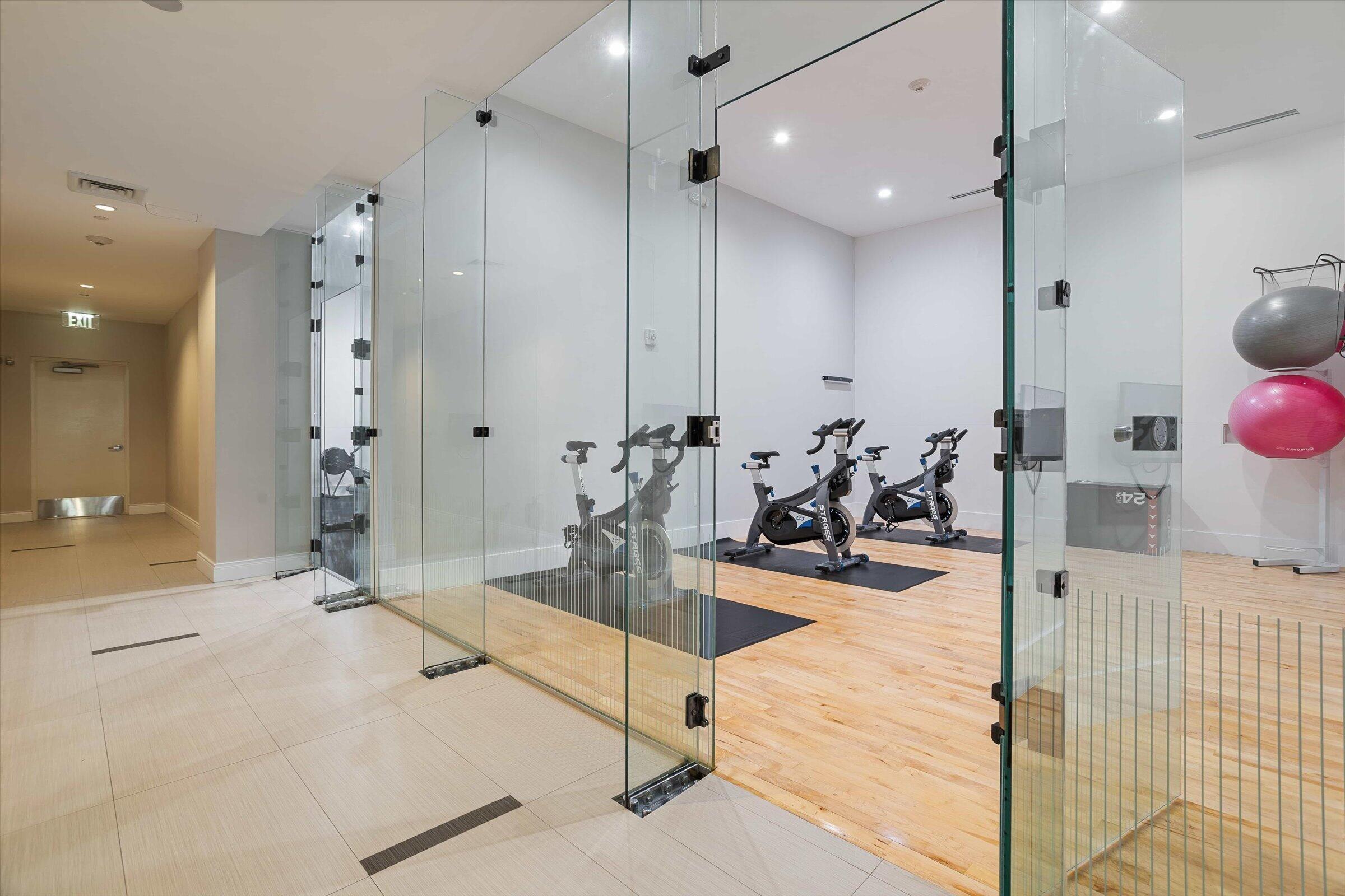 801 Brickell Key #2805 Miami, FL 33131