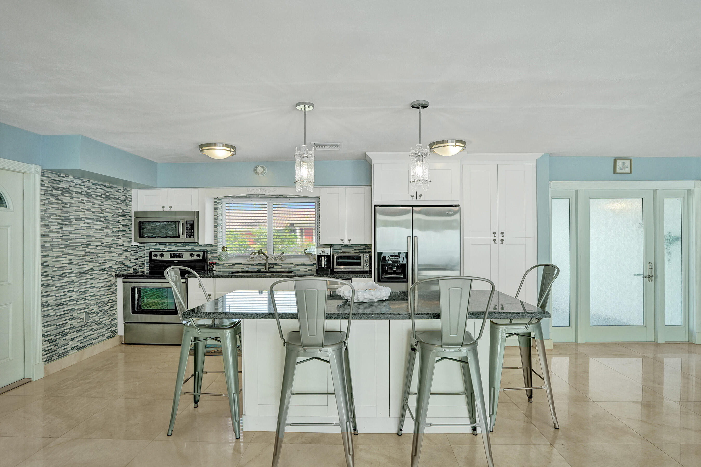 3406 Robbins Pompano Beach, FL 33062