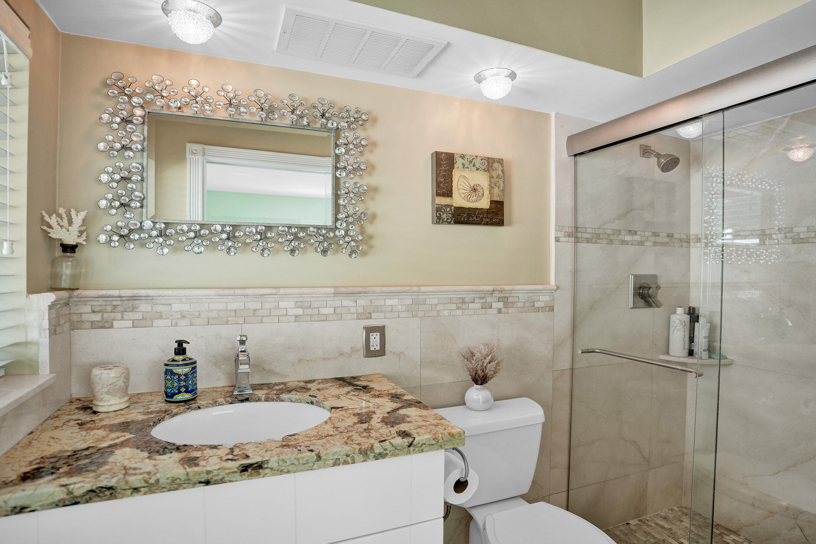 3406 Robbins Pompano Beach, FL 33062