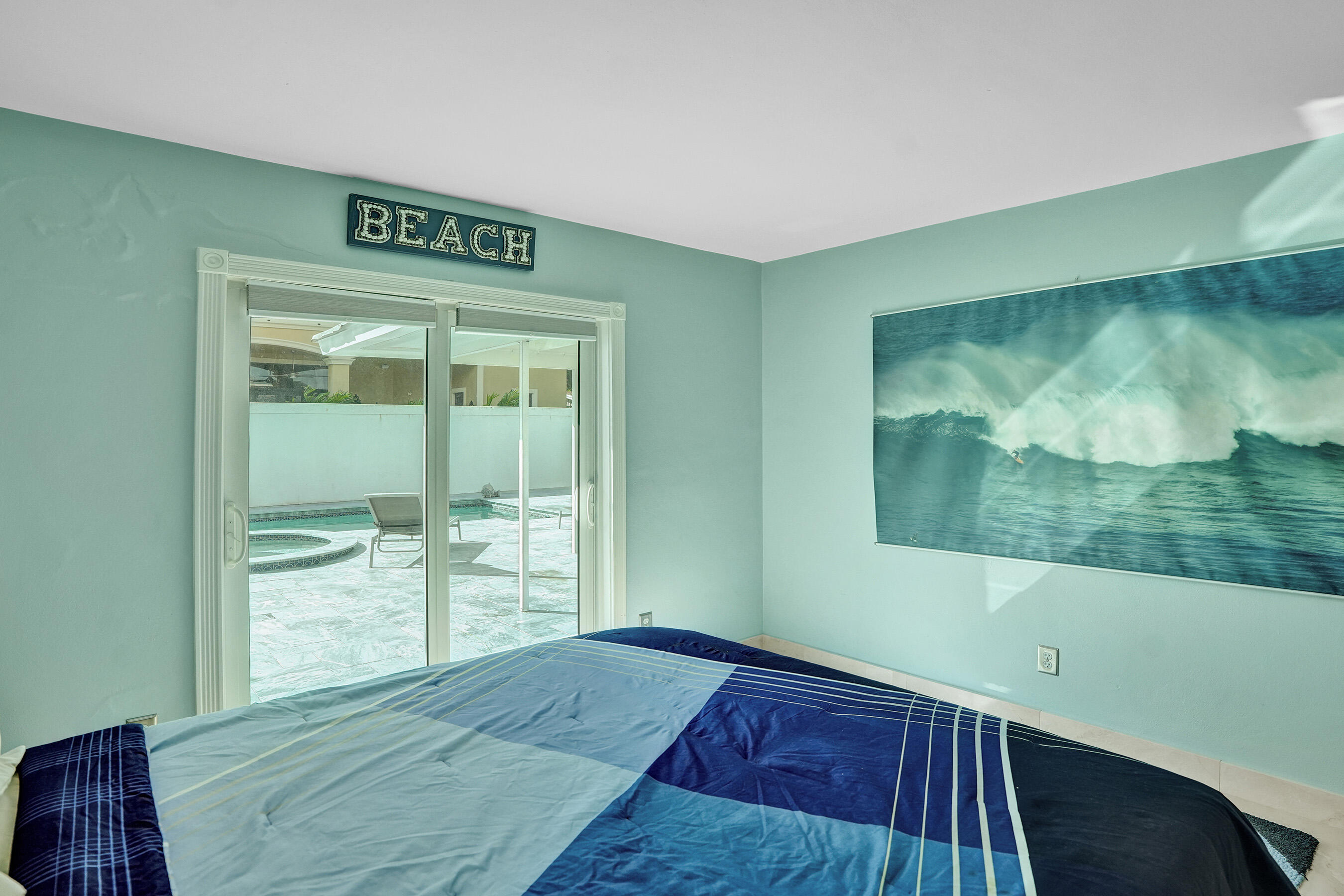 3406 Robbins Pompano Beach, FL 33062