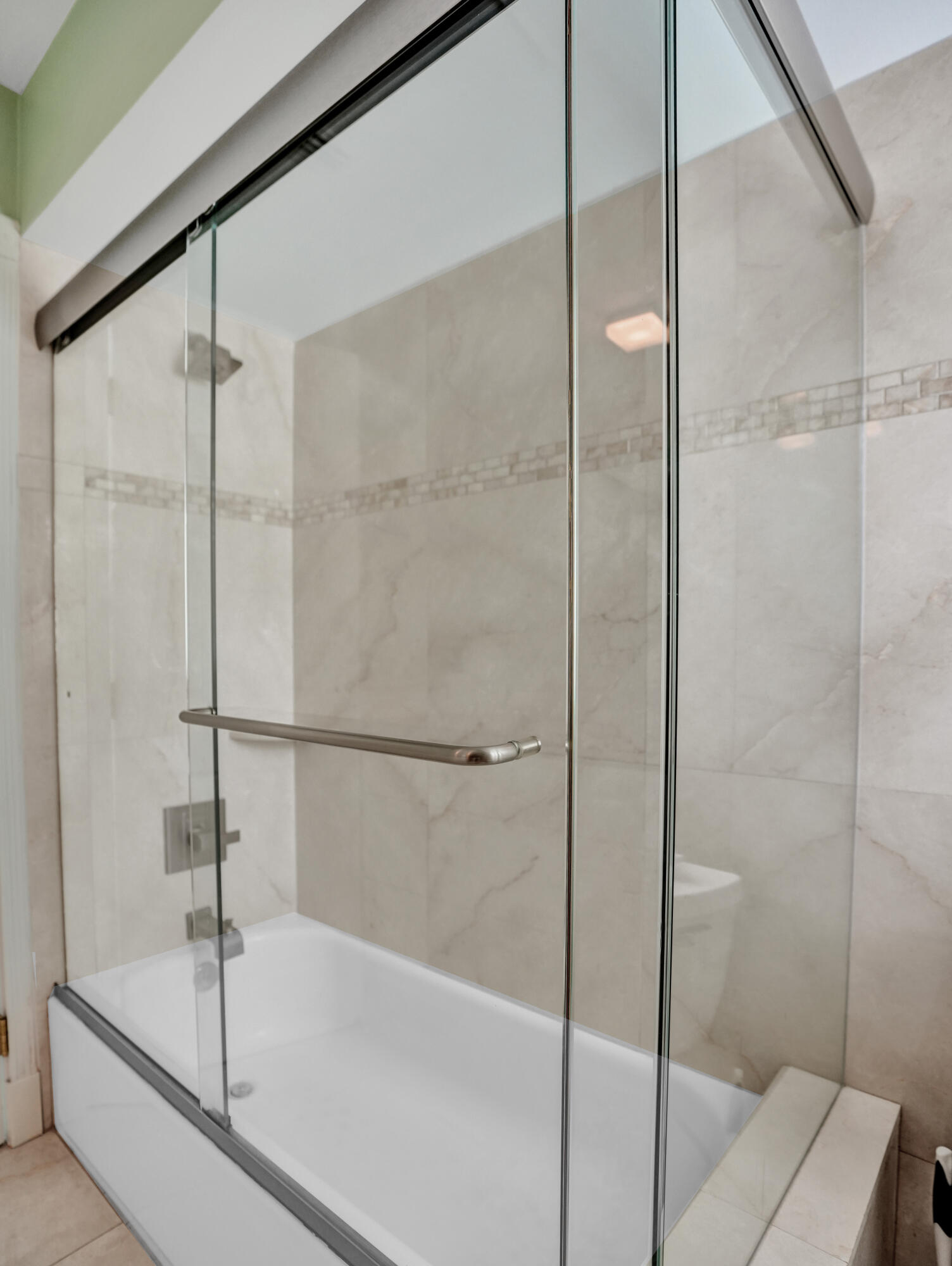 3406 Robbins Pompano Beach, FL 33062