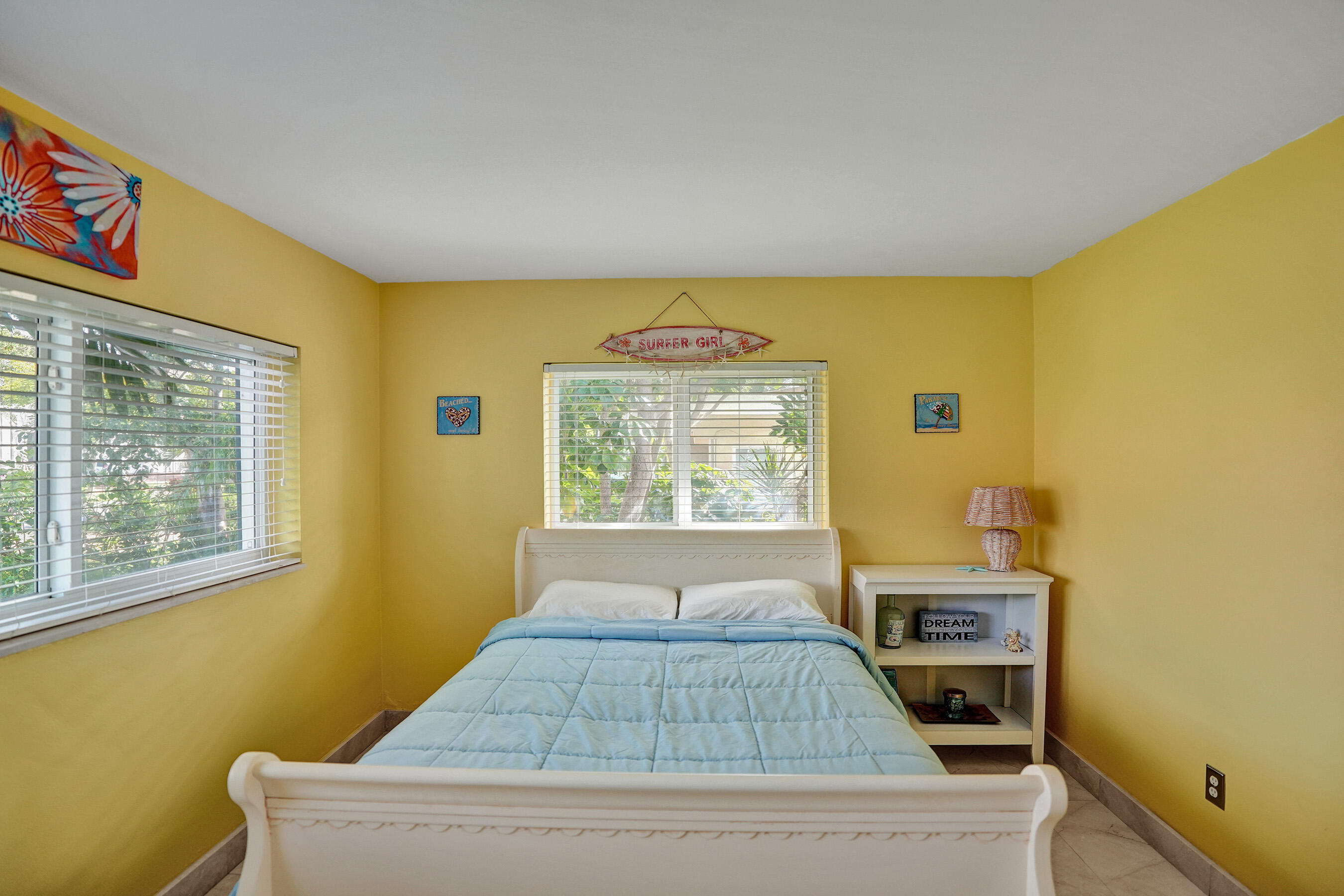 3406 Robbins Pompano Beach, FL 33062