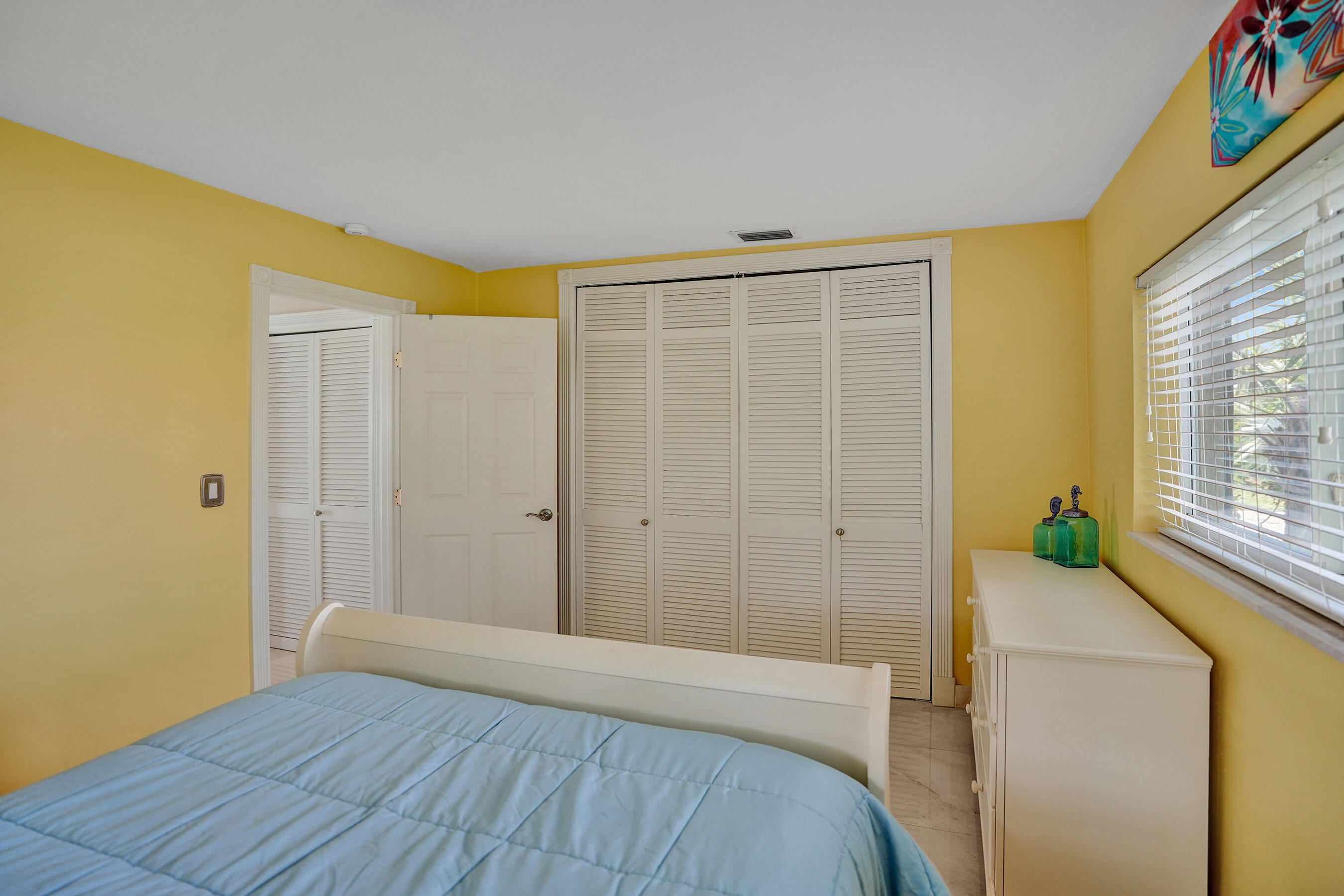 3406 Robbins Pompano Beach, FL 33062