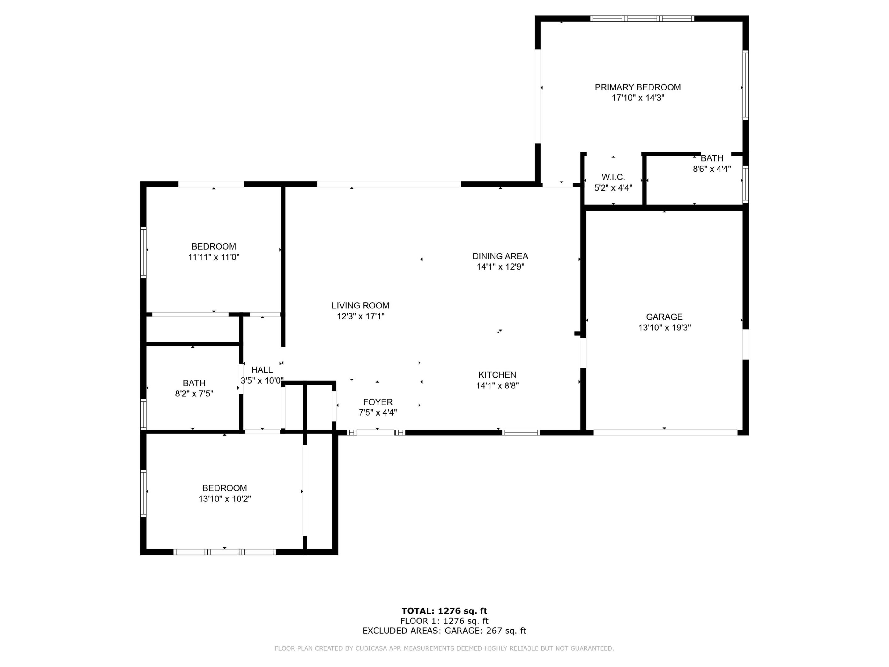 3406 Robbins Pompano Beach, FL 33062