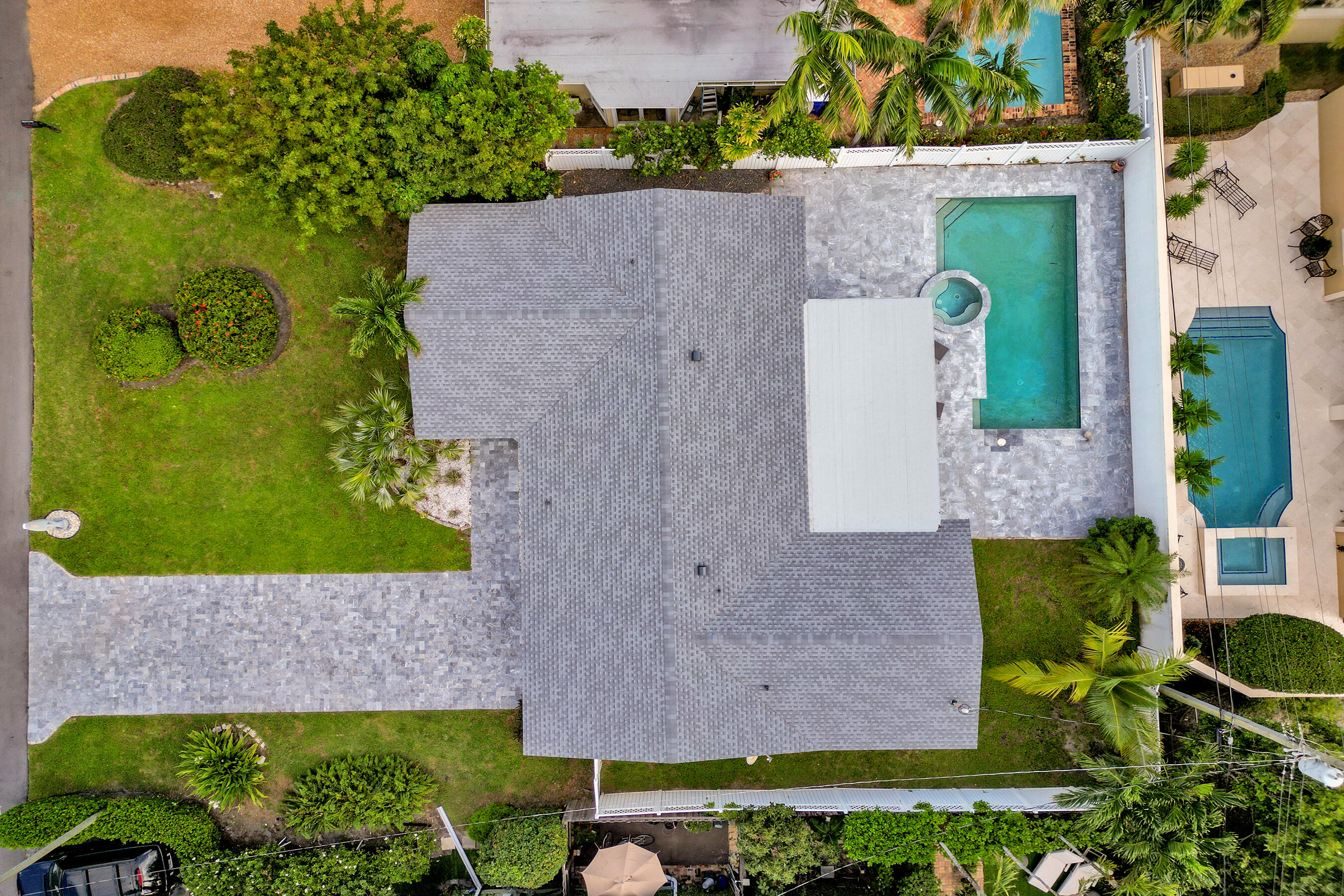 3406 Robbins Pompano Beach, FL 33062