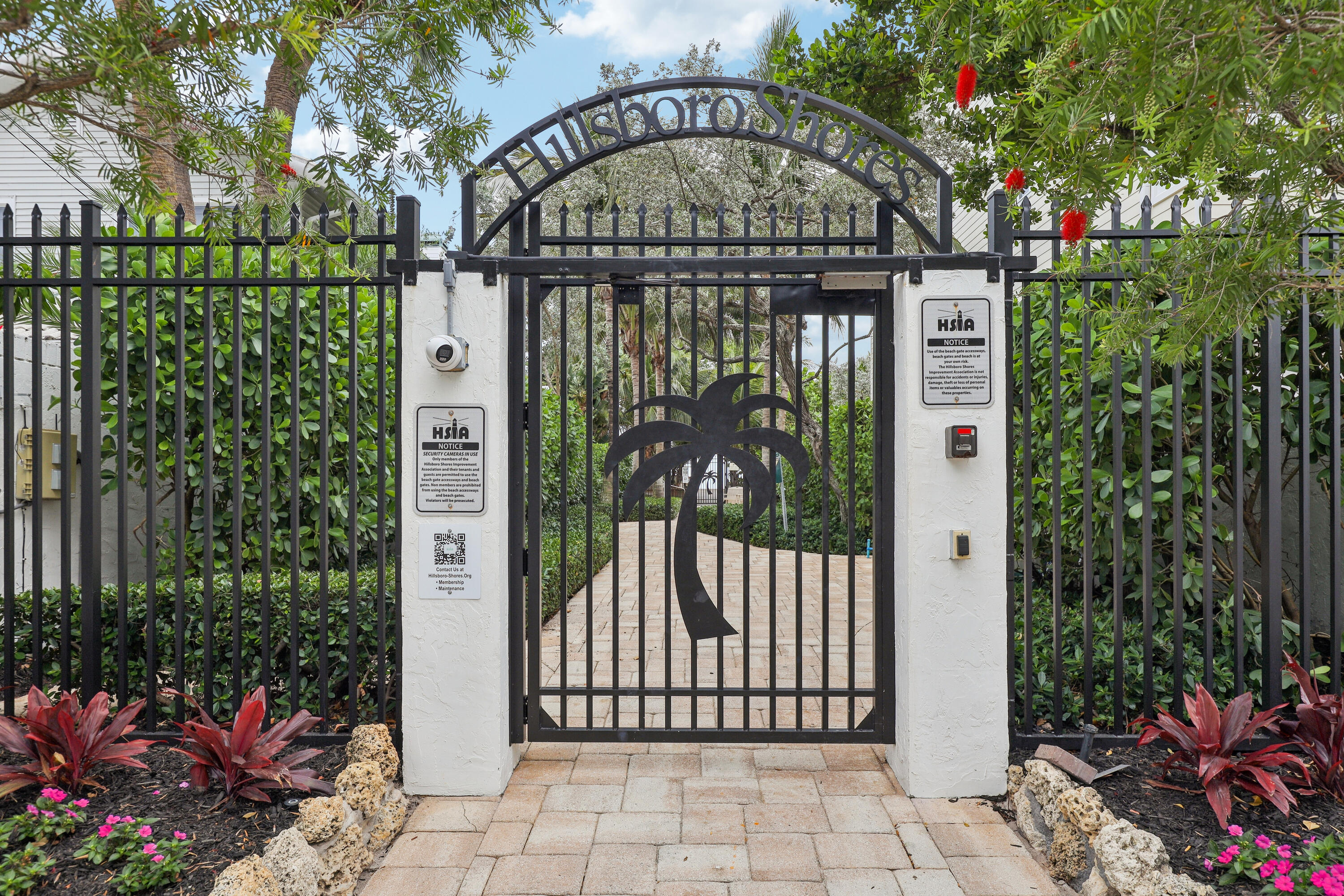 3406 Robbins Pompano Beach, FL 33062