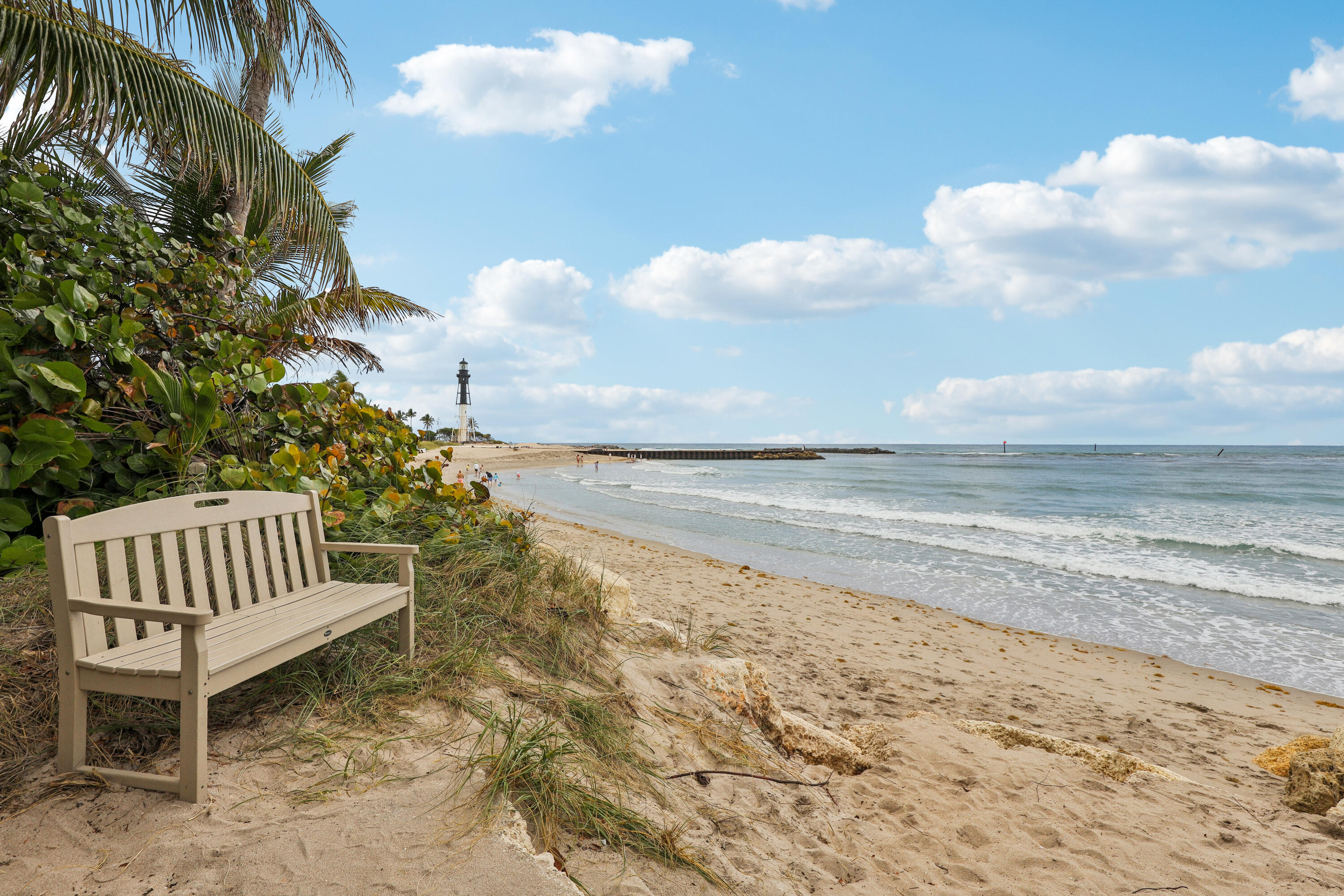 3406 Robbins Pompano Beach, FL 33062