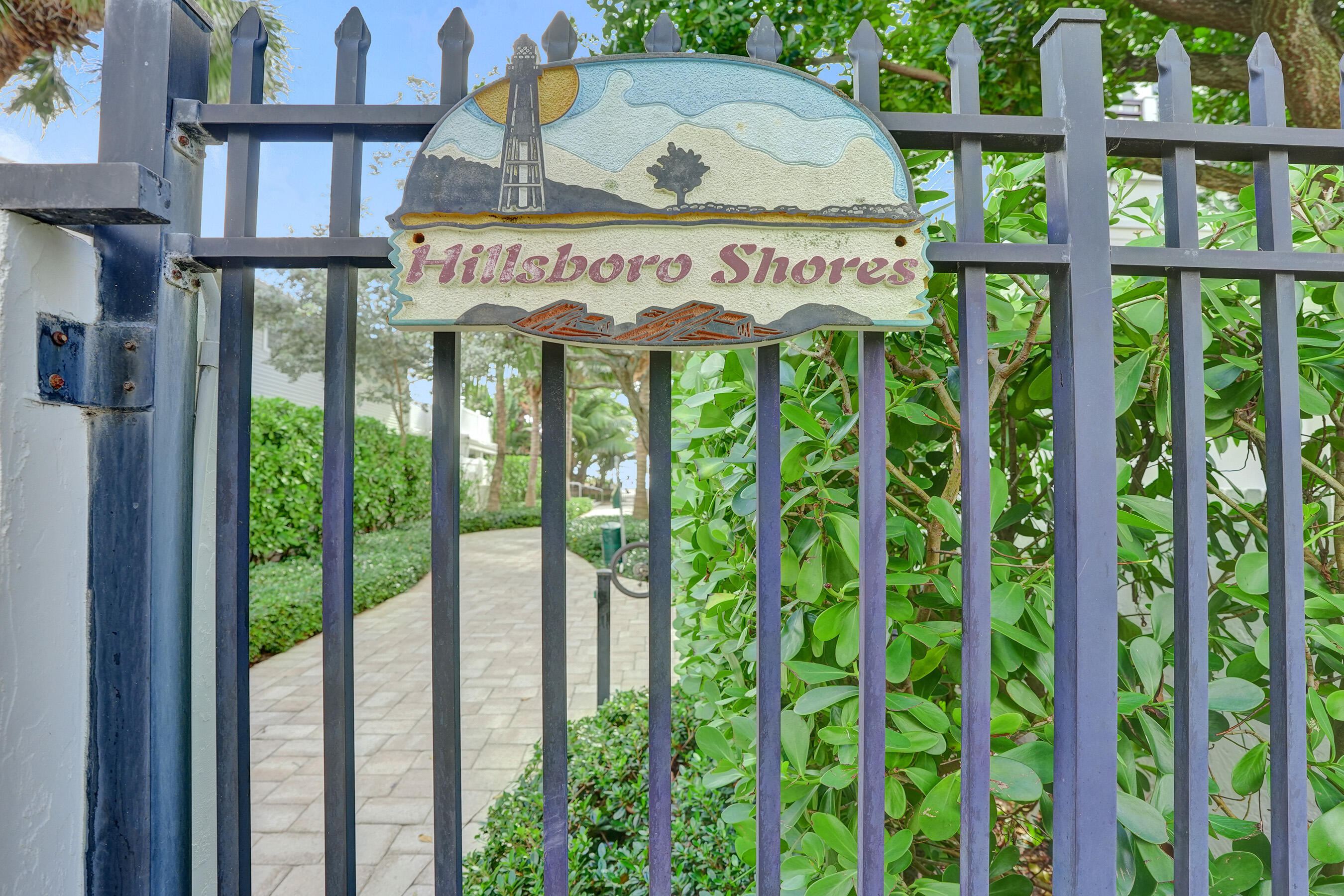 3406 Robbins Pompano Beach, FL 33062