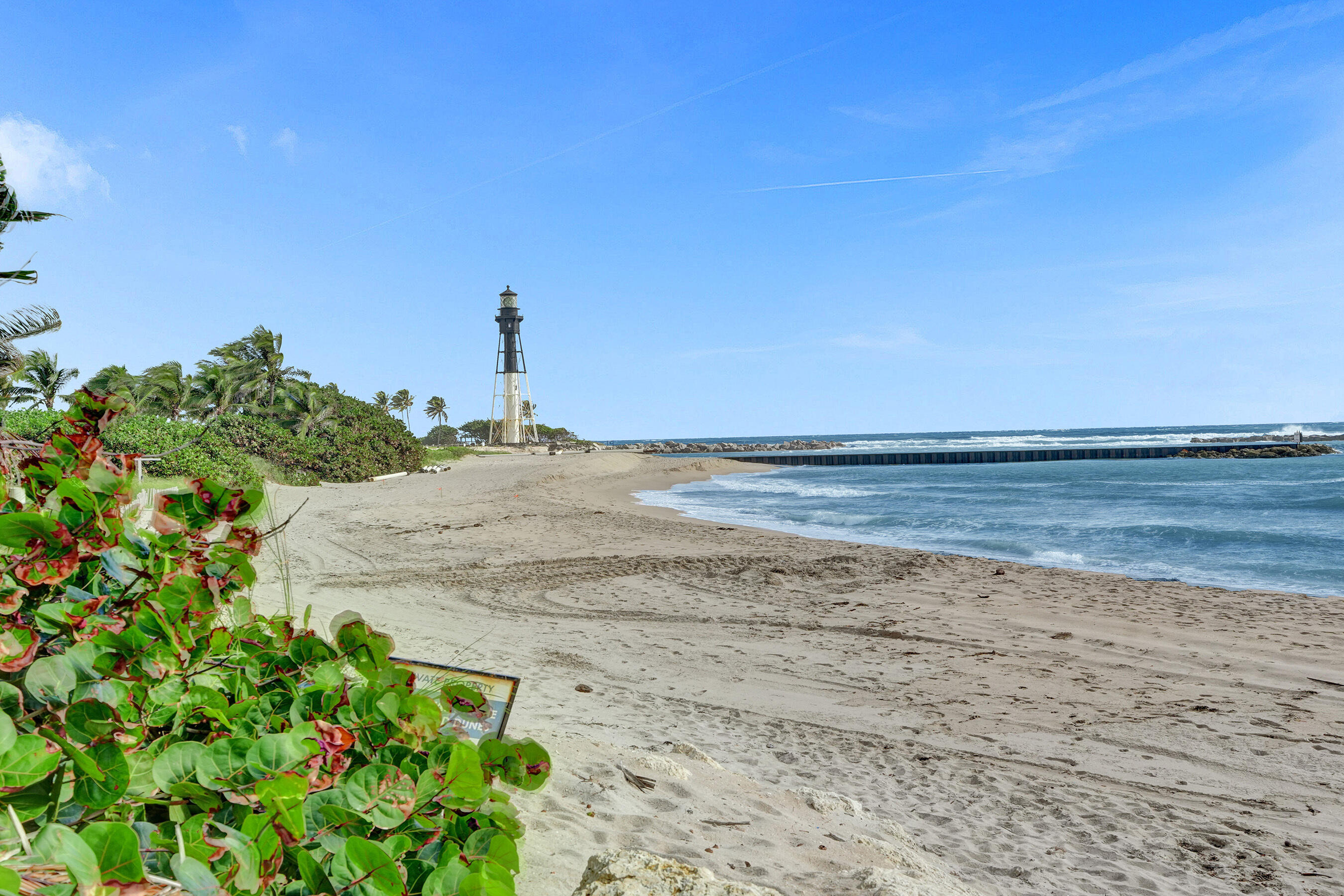 3406 Robbins Pompano Beach, FL 33062