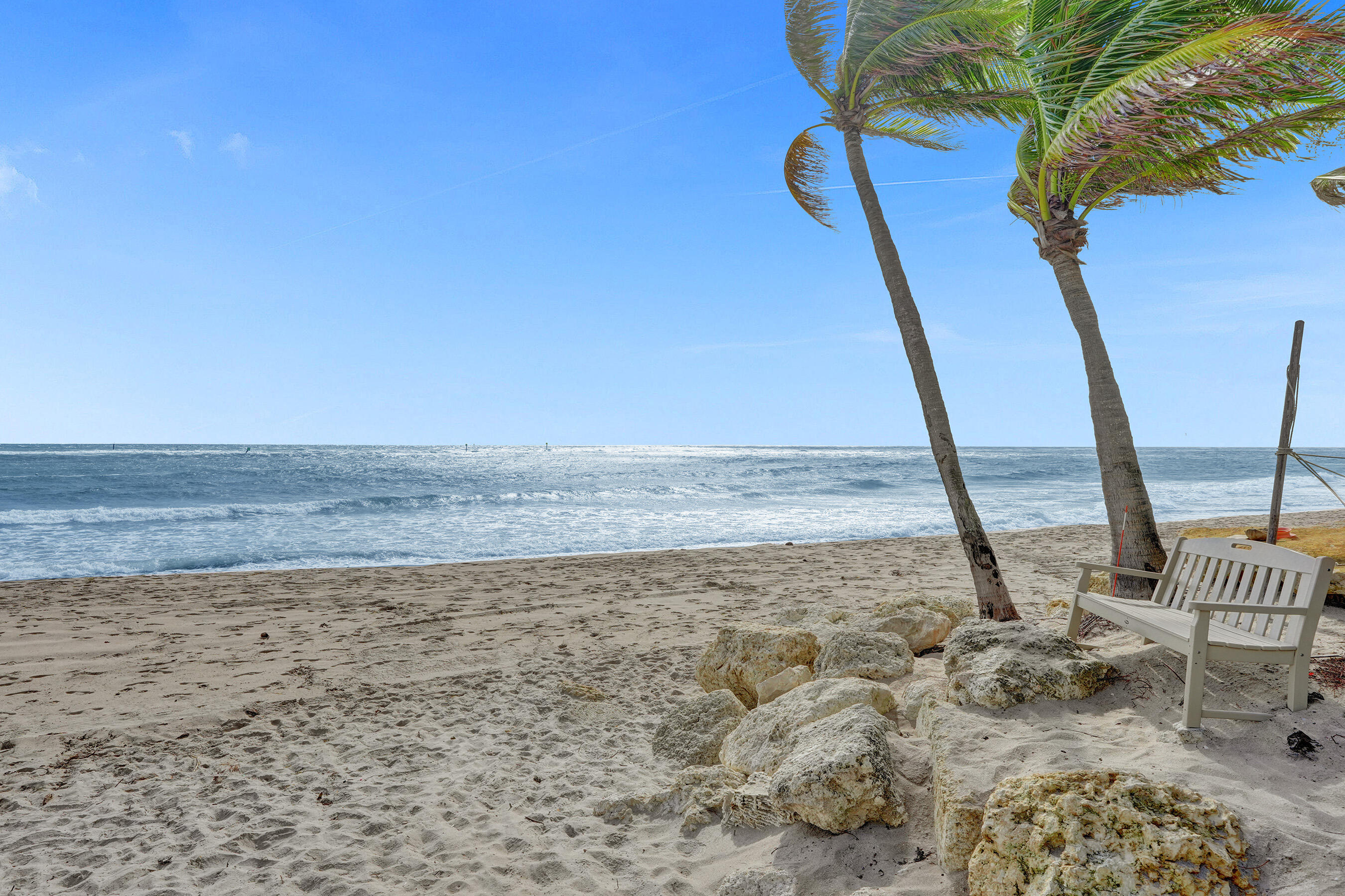 3406 Robbins Pompano Beach, FL 33062