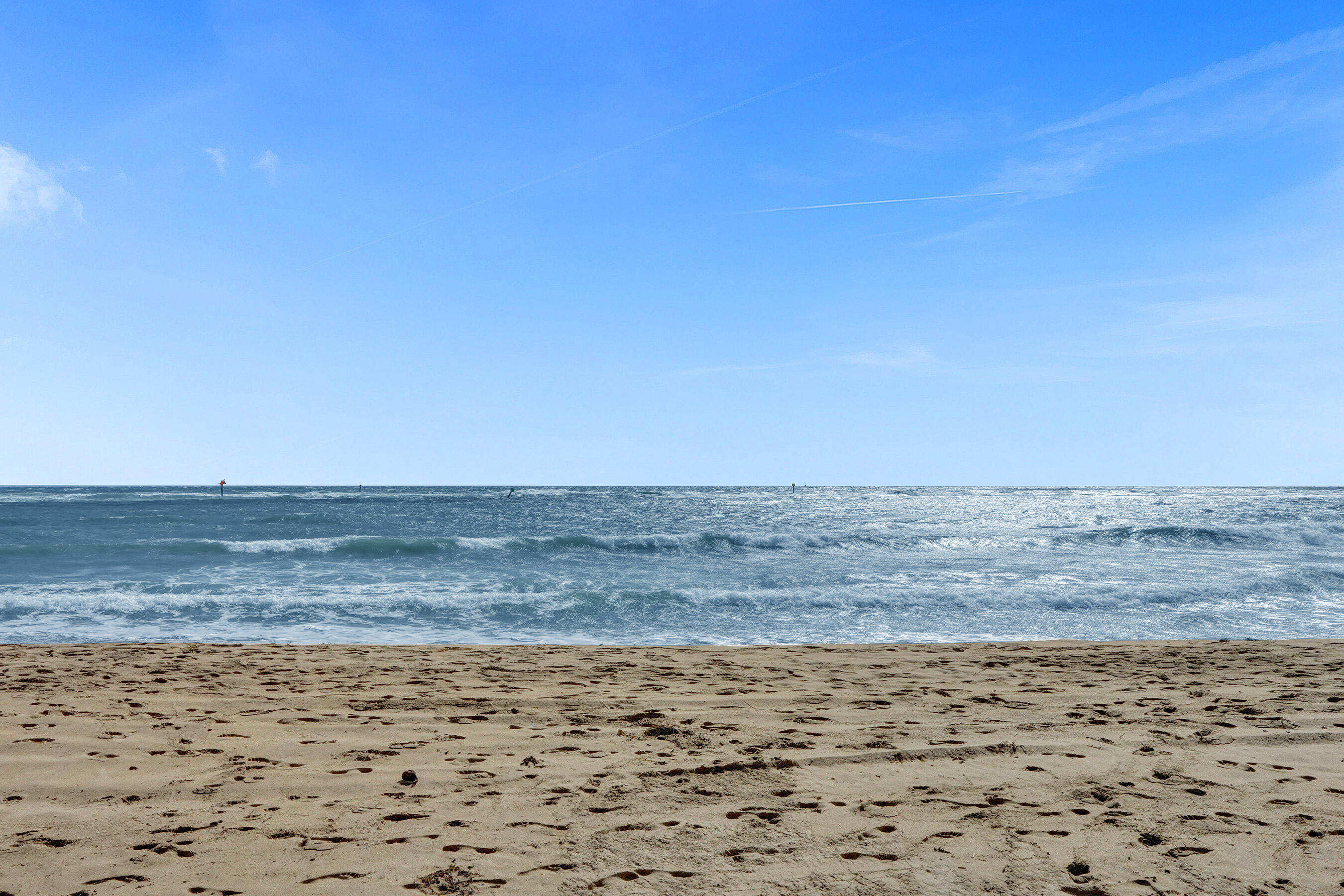 3406 Robbins Pompano Beach, FL 33062