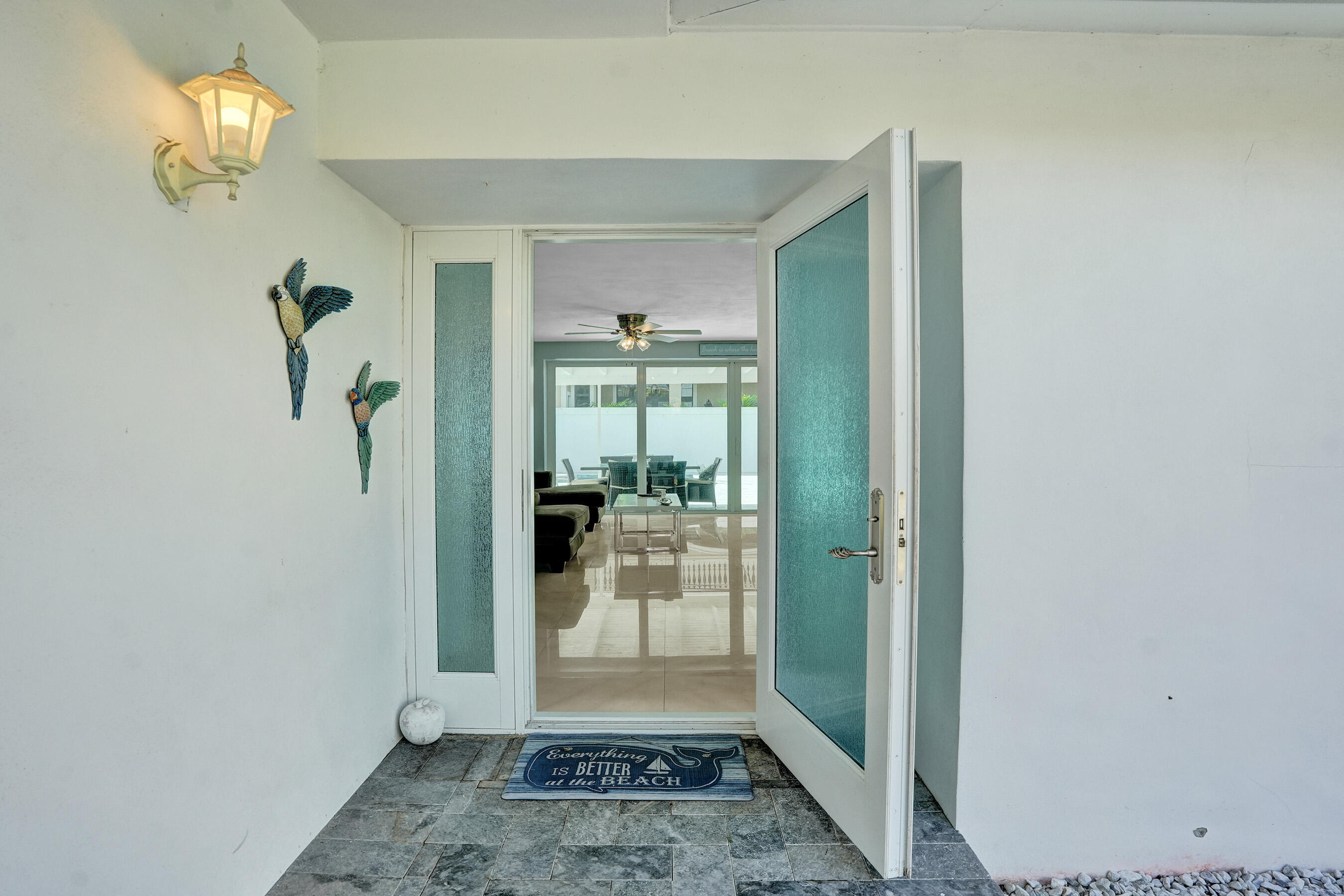 3406 Robbins Pompano Beach, FL 33062