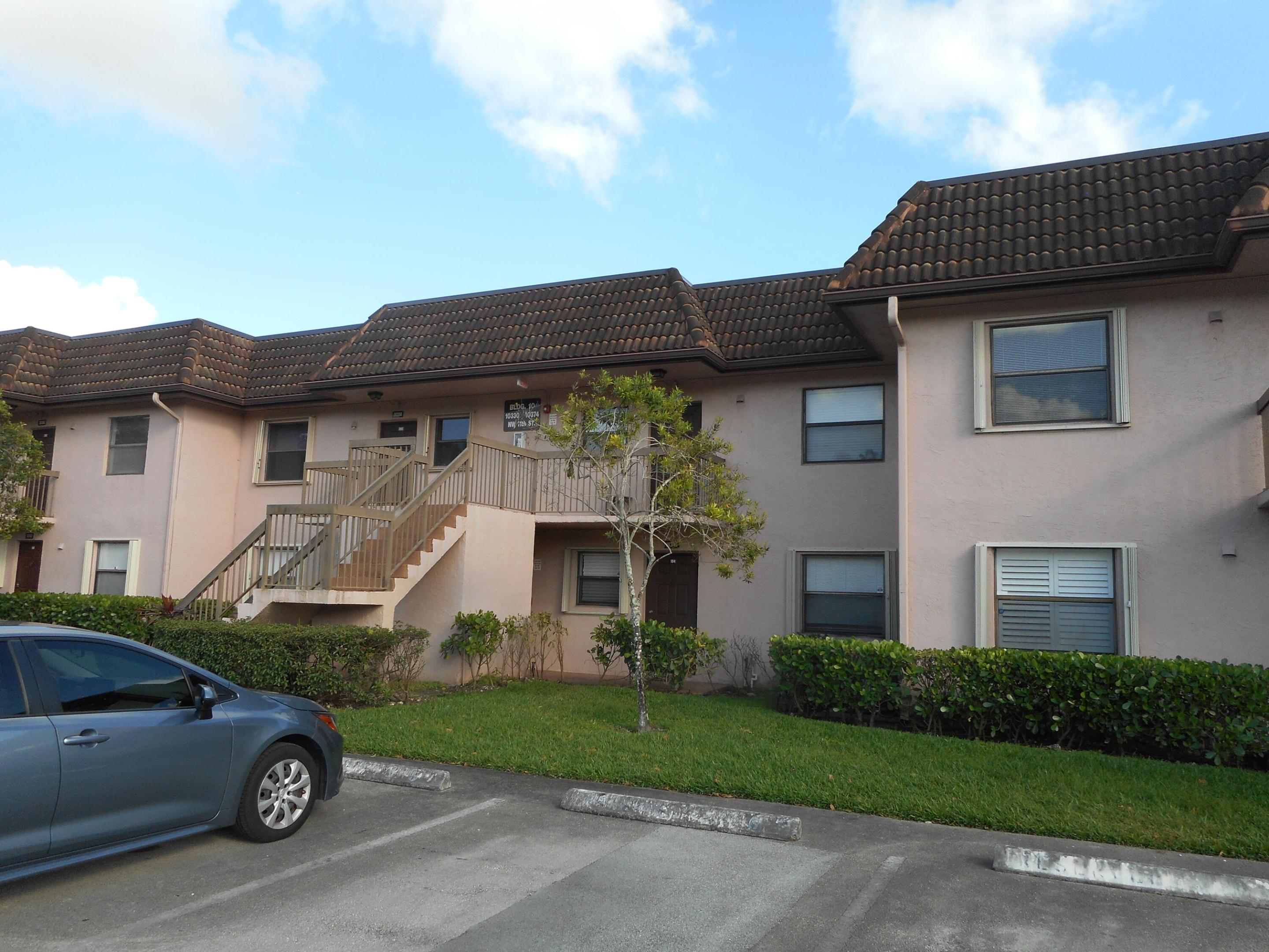 10346 NW 11th