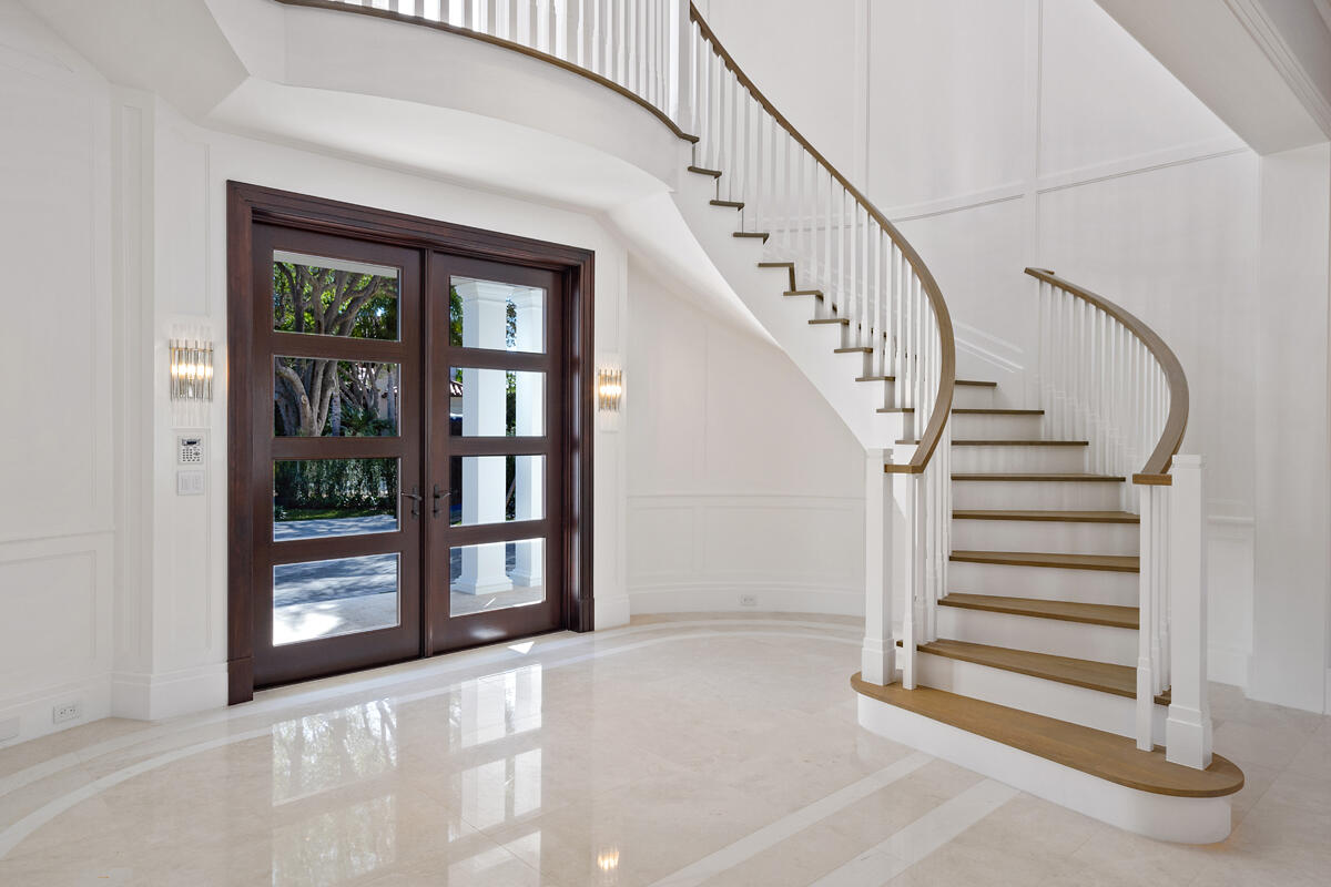 133 W Coconut Palm Boca Raton, FL 33432