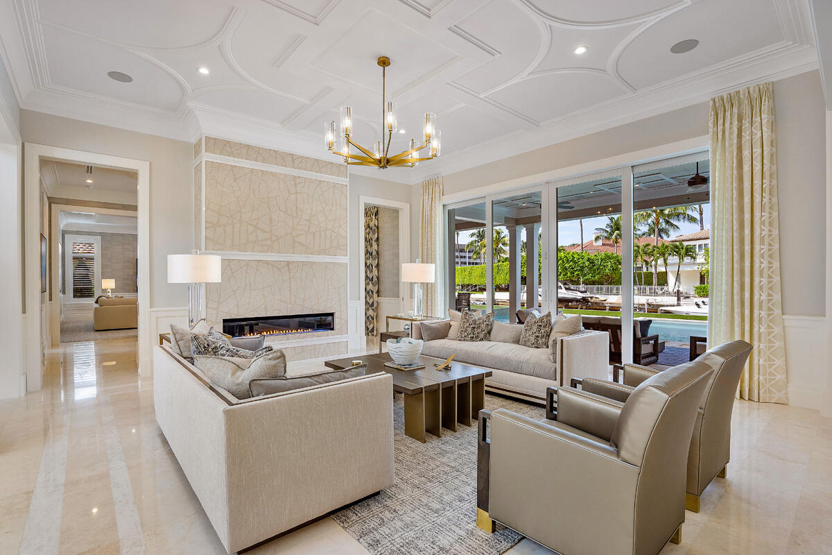 133 W Coconut Palm Boca Raton, FL 33432