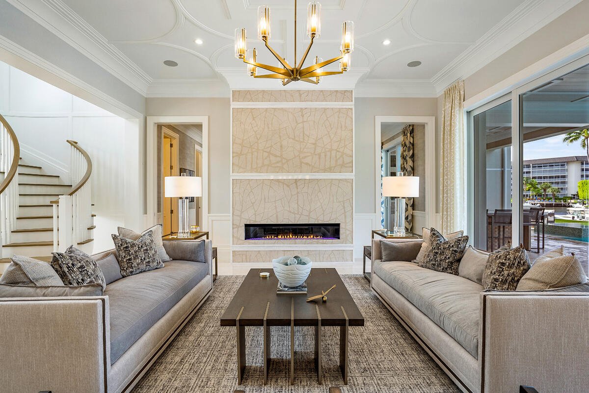 133 W Coconut Palm Boca Raton, FL 33432