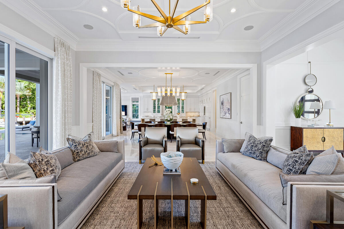 133 W Coconut Palm Boca Raton, FL 33432