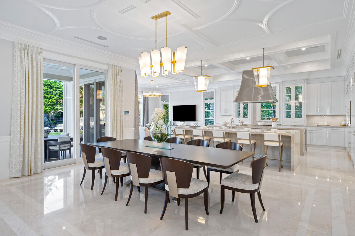 133 W Coconut Palm Boca Raton, FL 33432