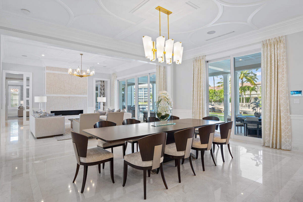 133 W Coconut Palm Boca Raton, FL 33432