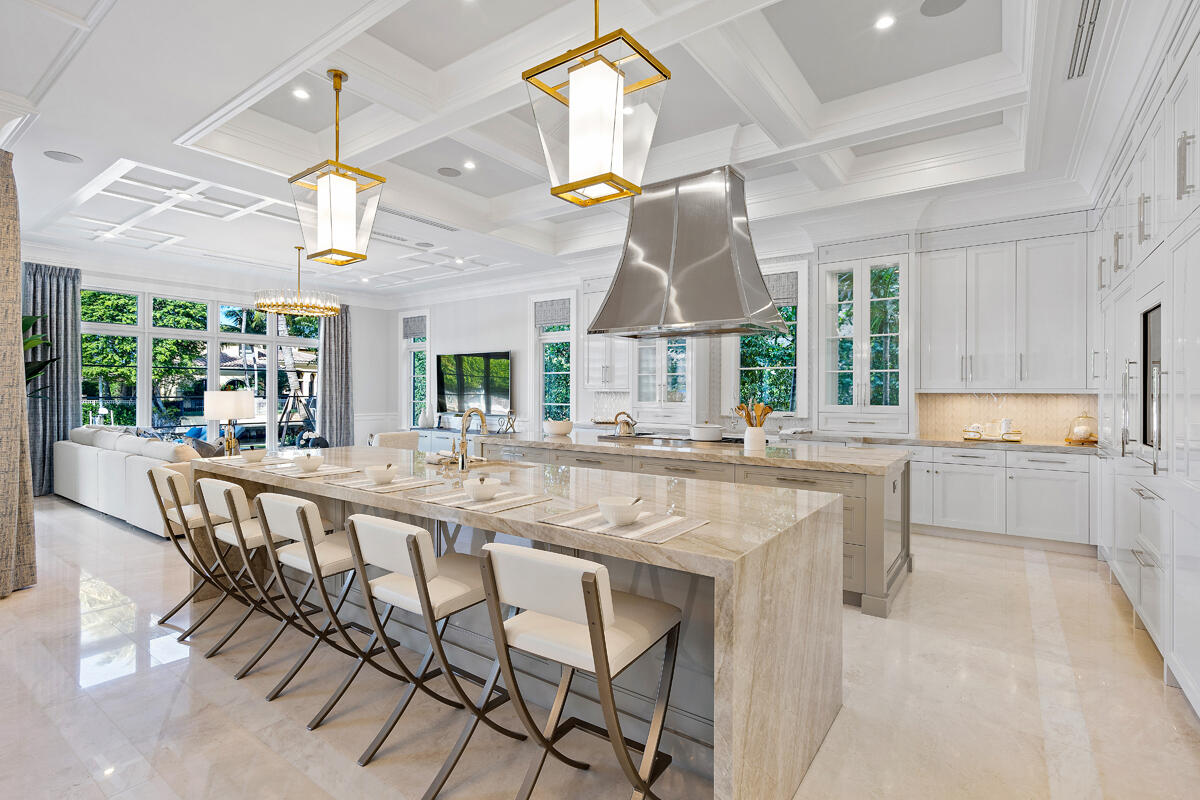 133 W Coconut Palm Boca Raton, FL 33432