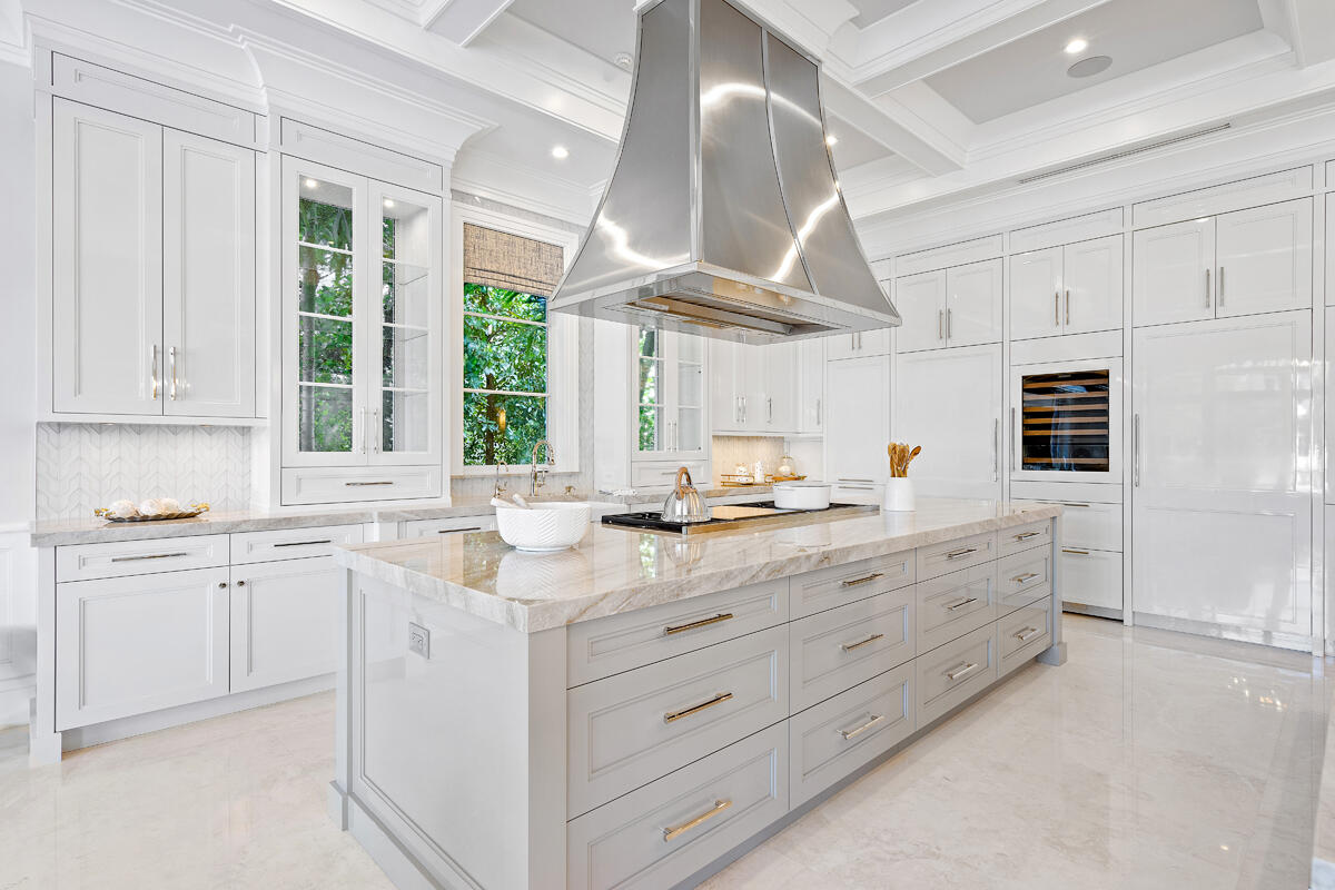 133 W Coconut Palm Boca Raton, FL 33432