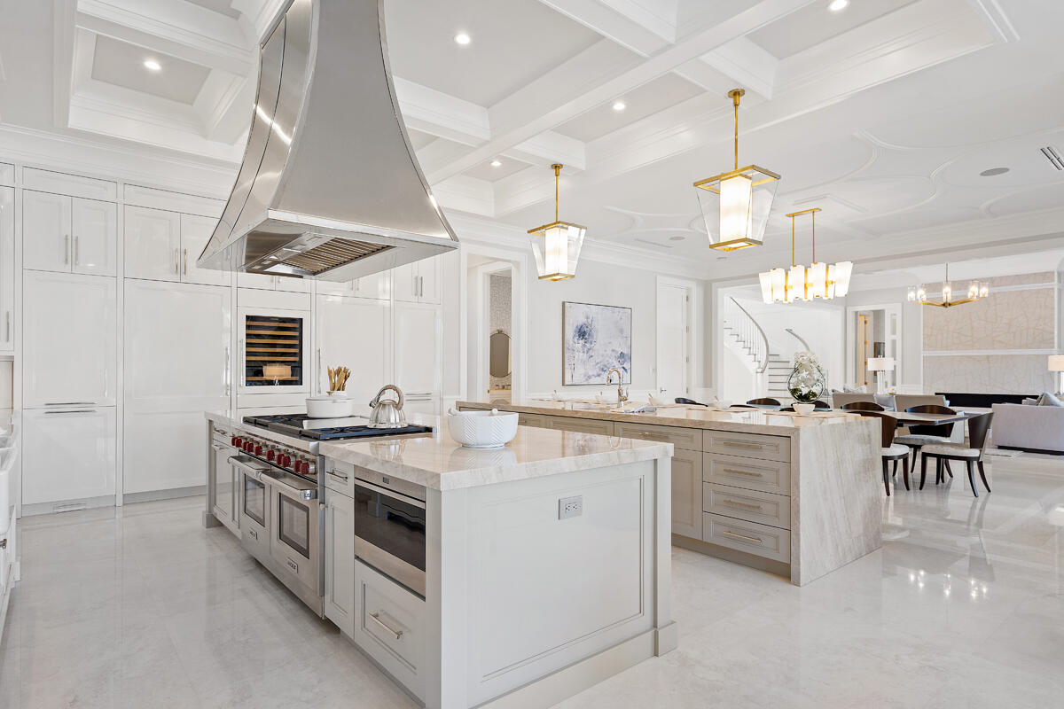 133 W Coconut Palm Boca Raton, FL 33432