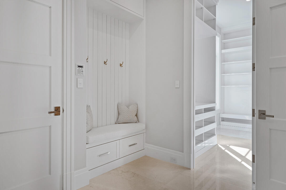 133 W Coconut Palm Boca Raton, FL 33432