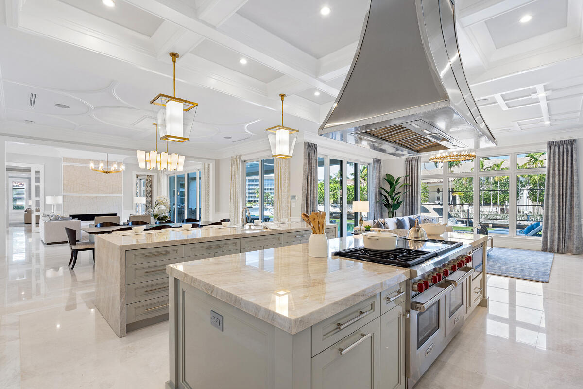 133 W Coconut Palm Boca Raton, FL 33432