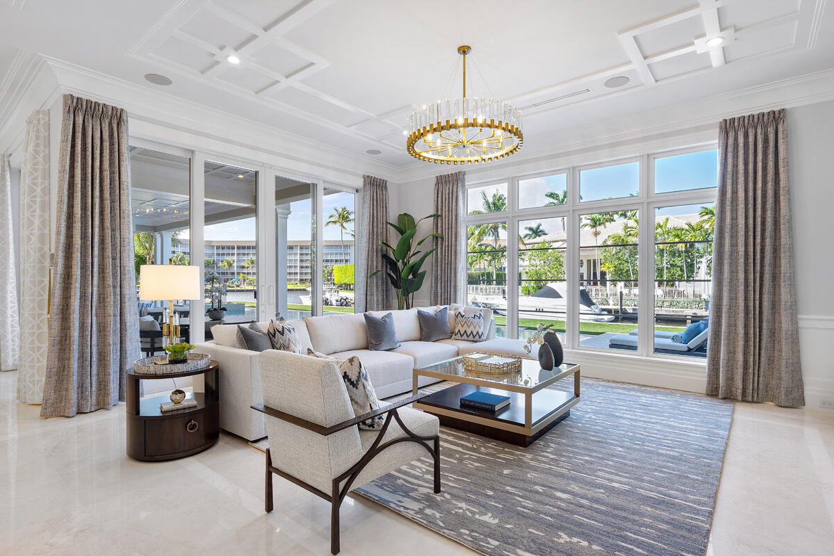 133 W Coconut Palm Boca Raton, FL 33432