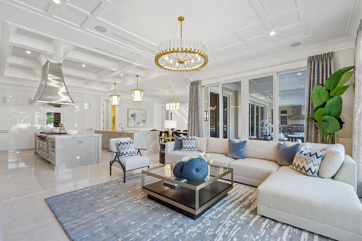 133 W Coconut Palm Boca Raton, FL 33432