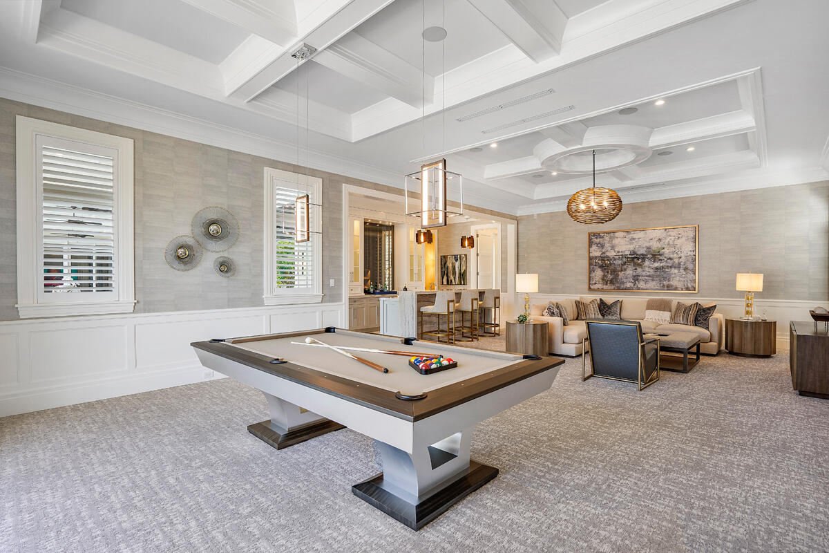 133 W Coconut Palm Boca Raton, FL 33432