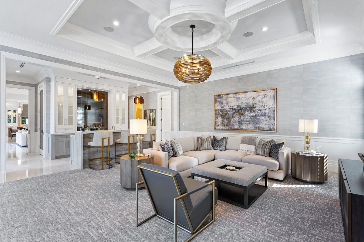 133 W Coconut Palm Boca Raton, FL 33432