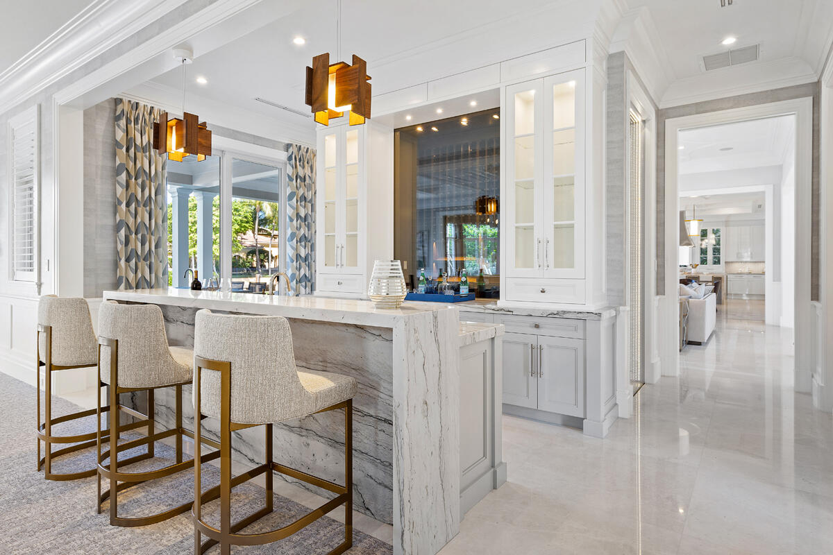 133 W Coconut Palm Boca Raton, FL 33432